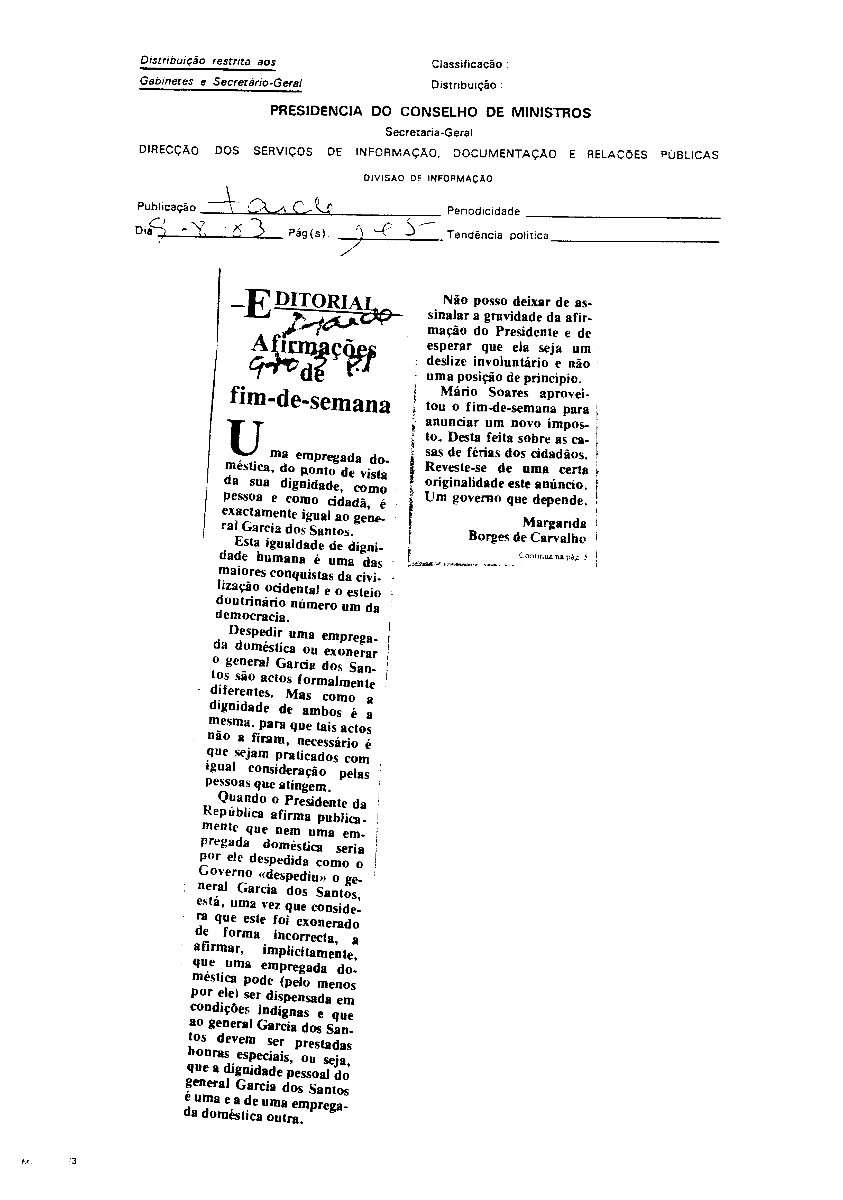 03748.001- pag.114