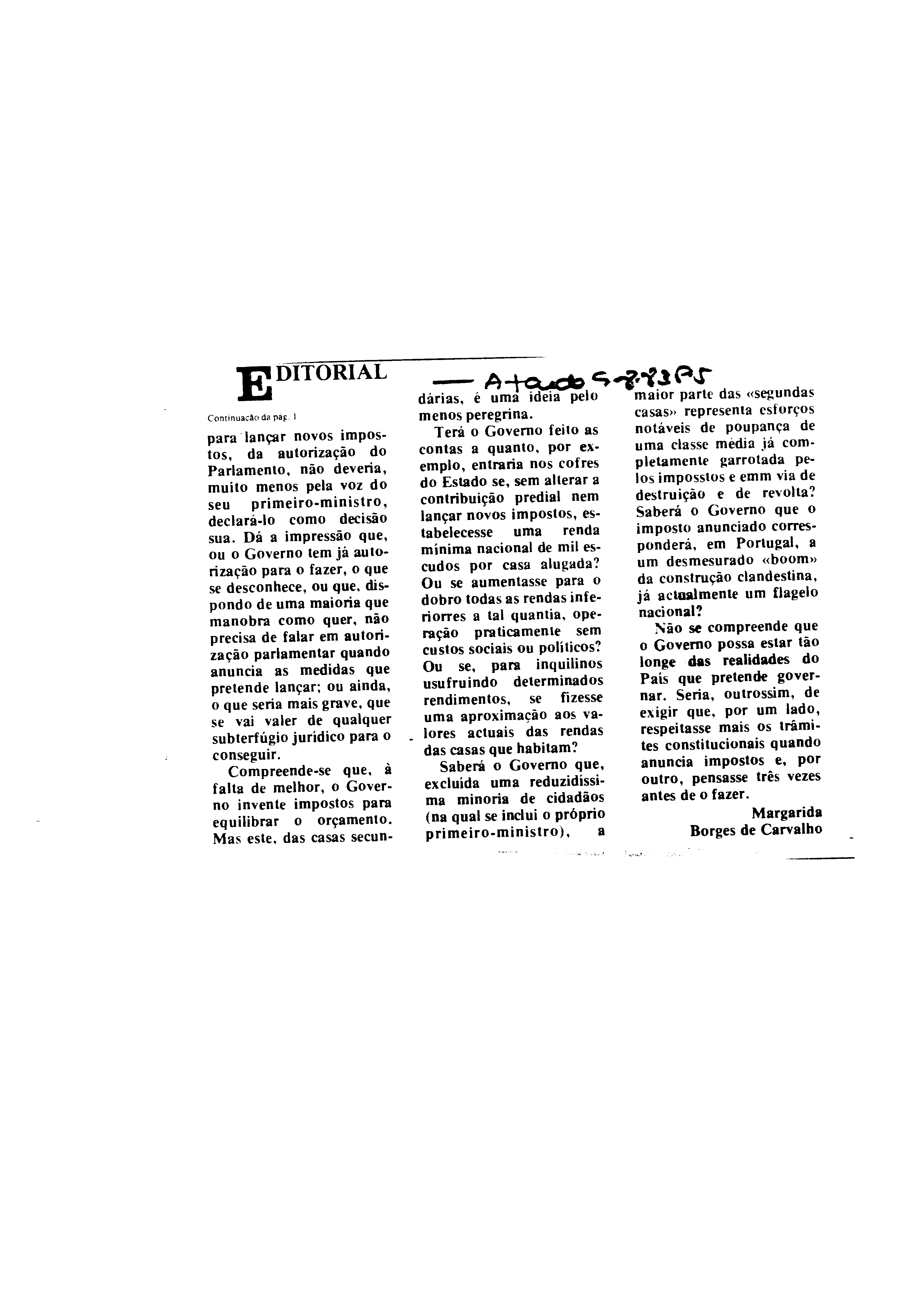 03748.001- pag.115