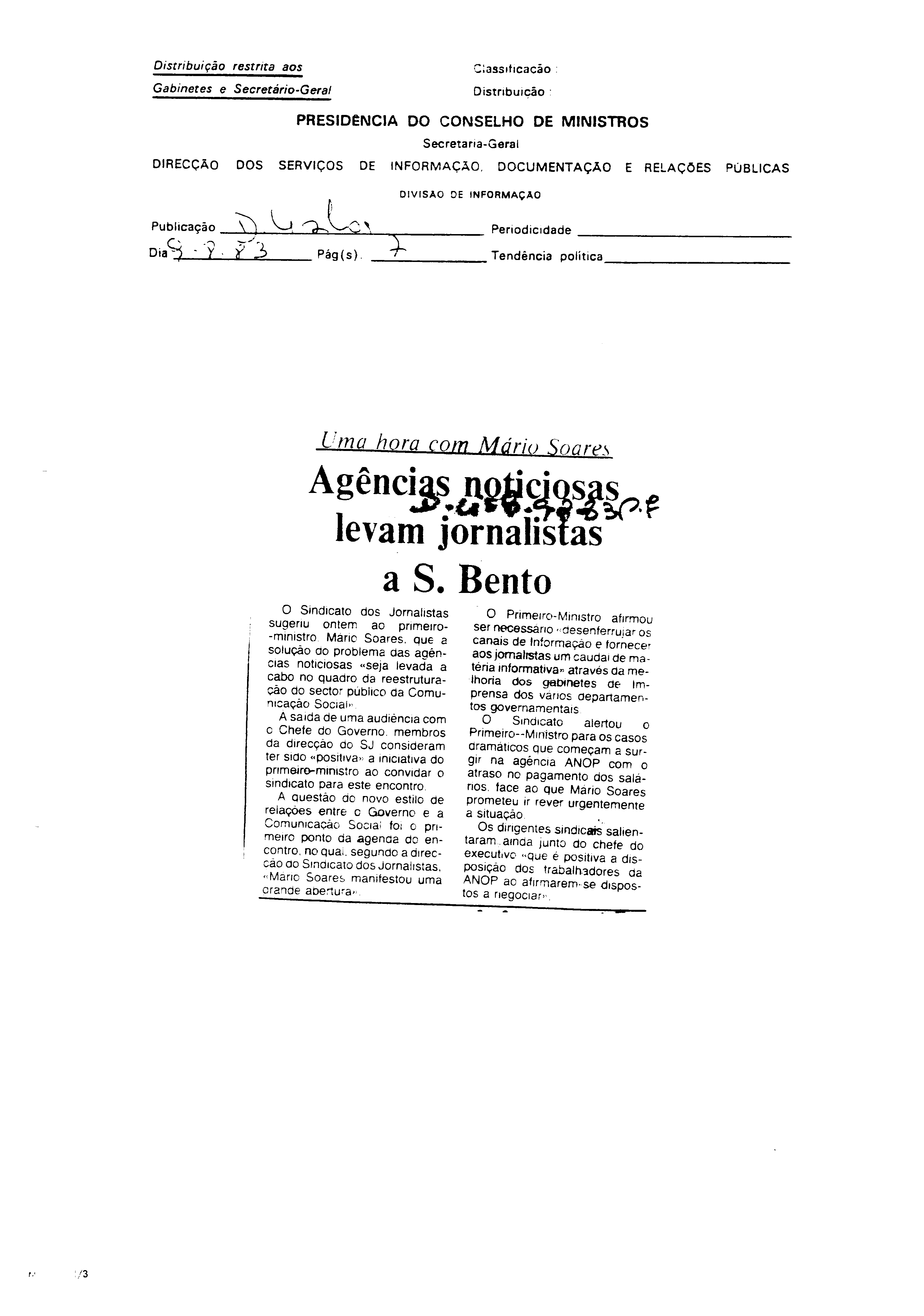 03748.001- pag.117
