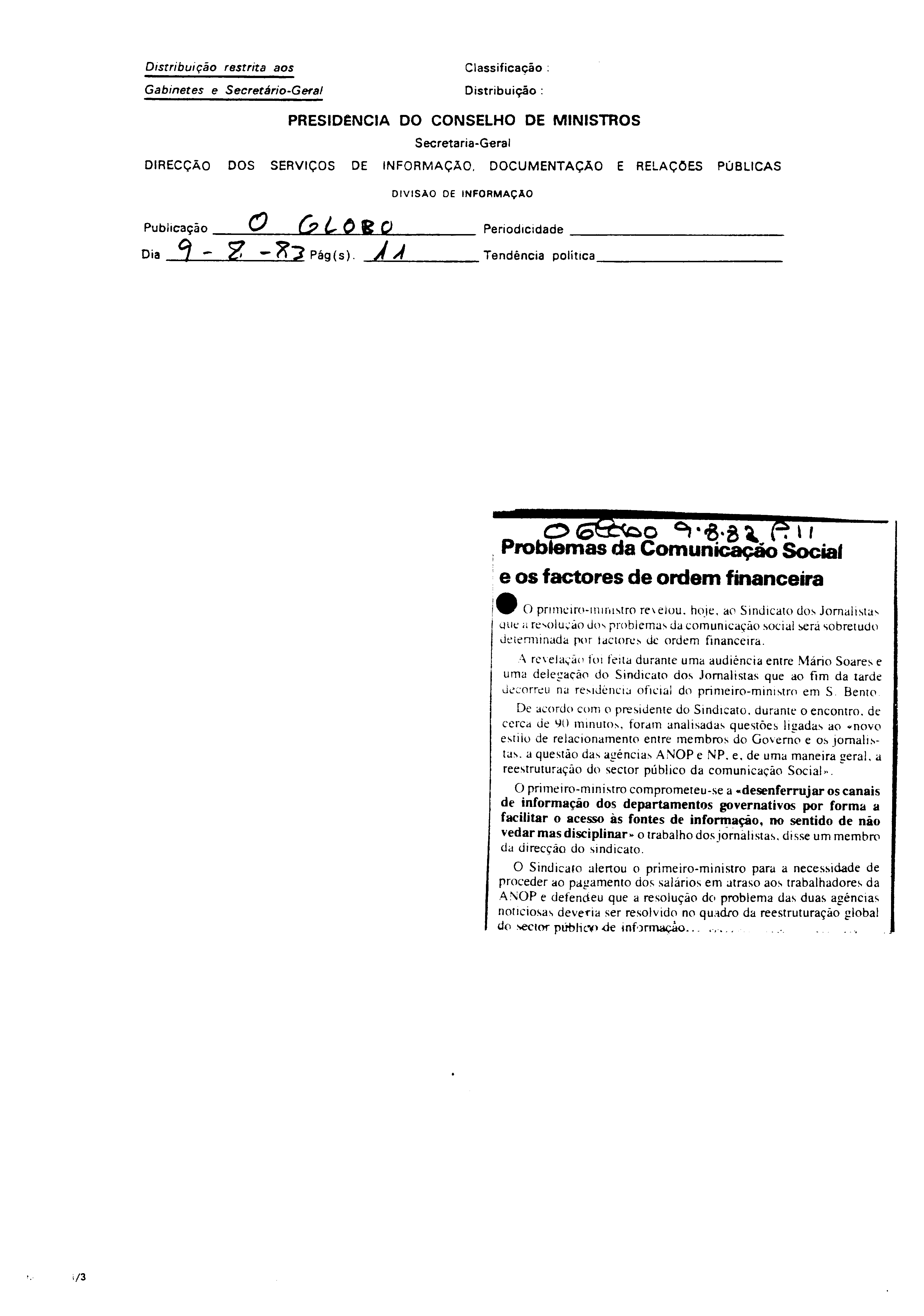 03748.001- pag.119