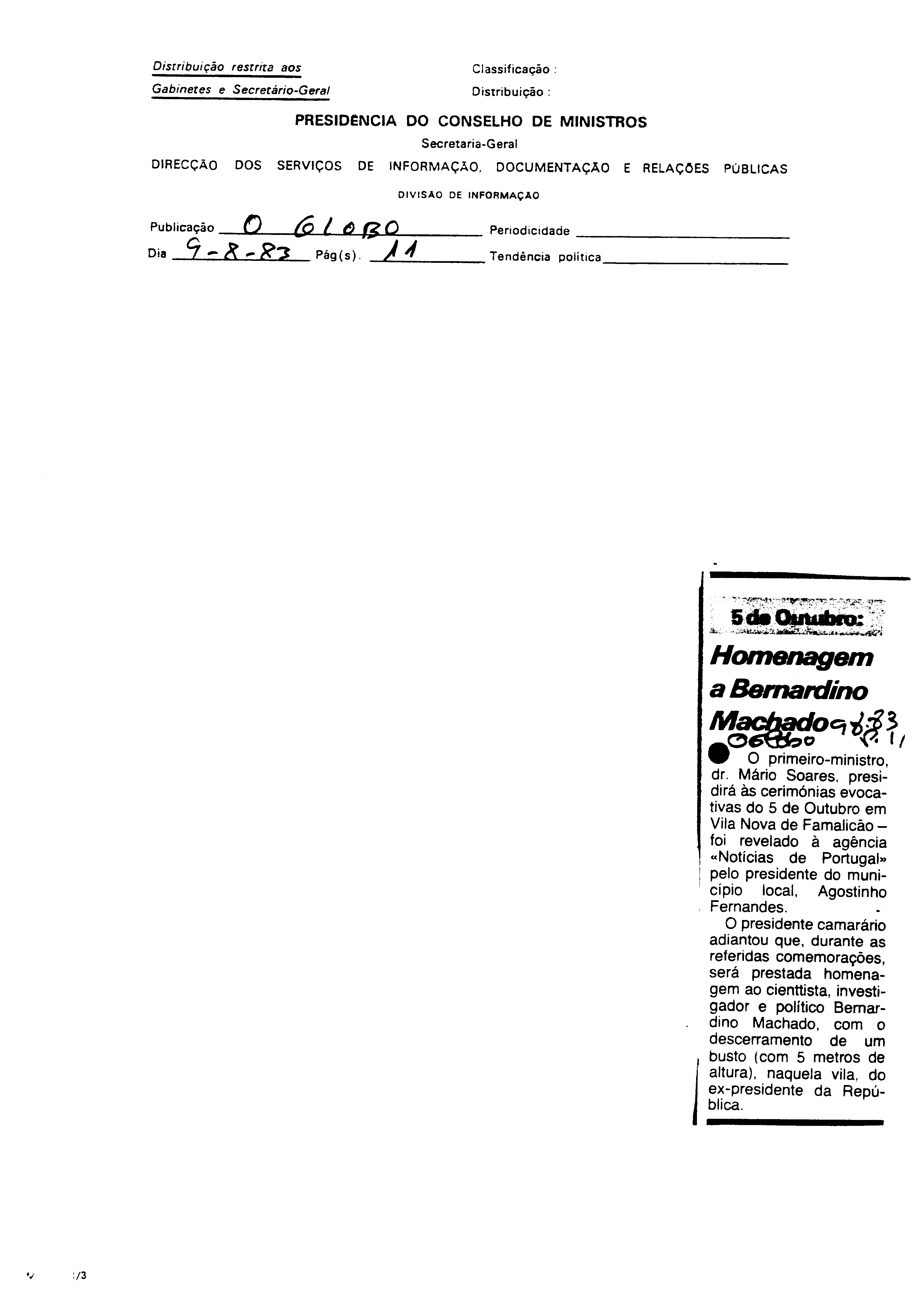 03748.001- pag.120