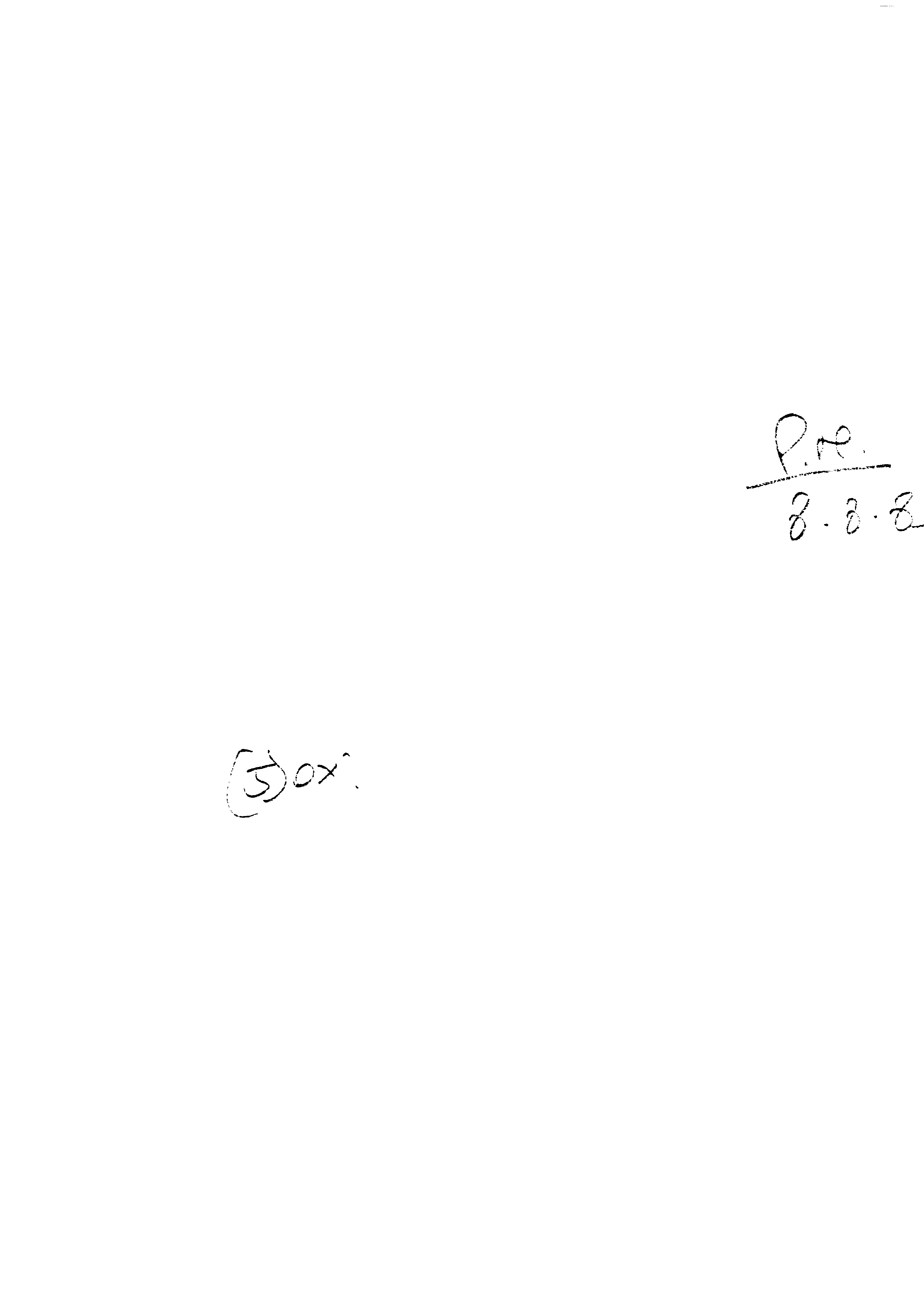 03748.001- pag.121