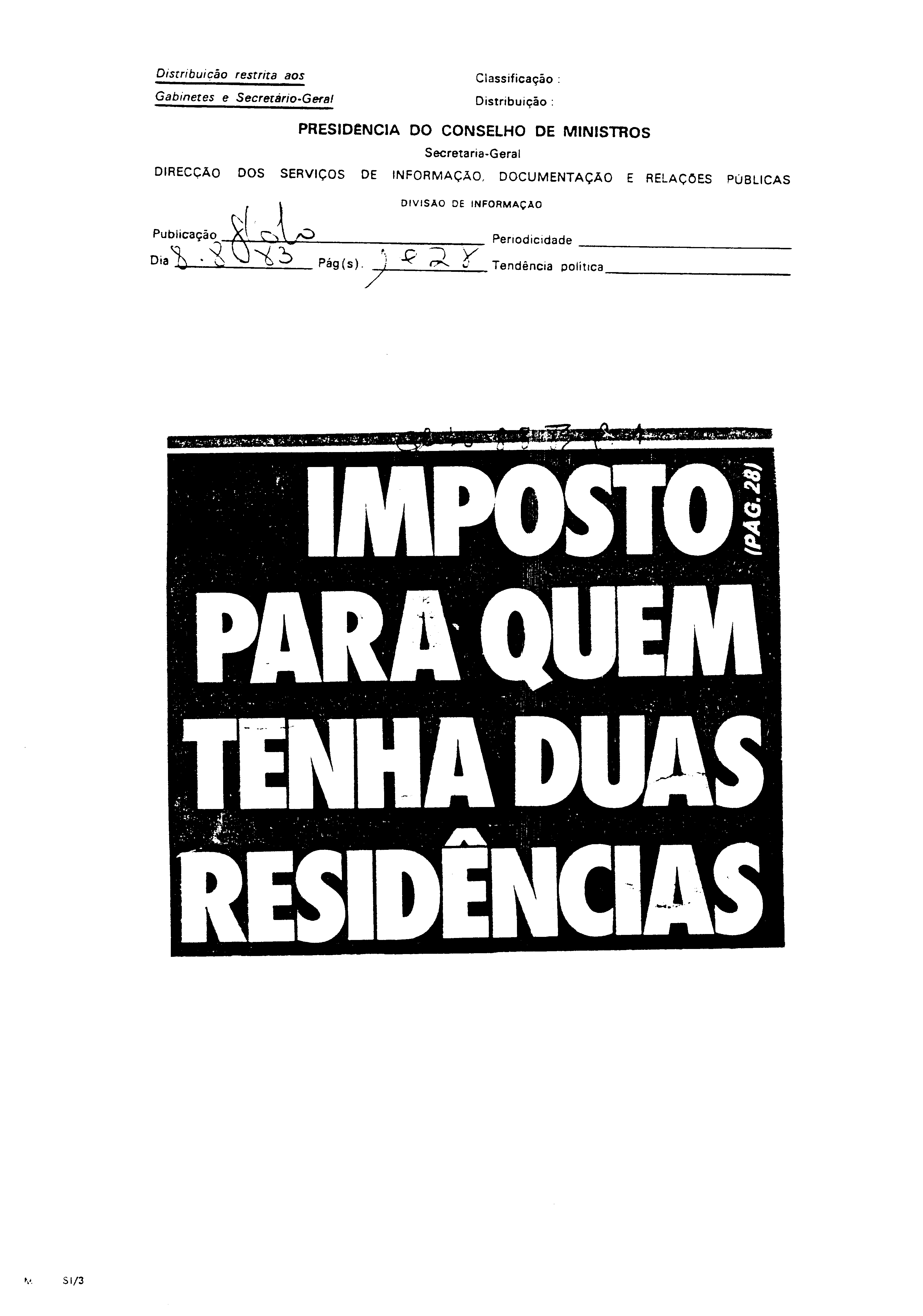 03748.001- pag.126