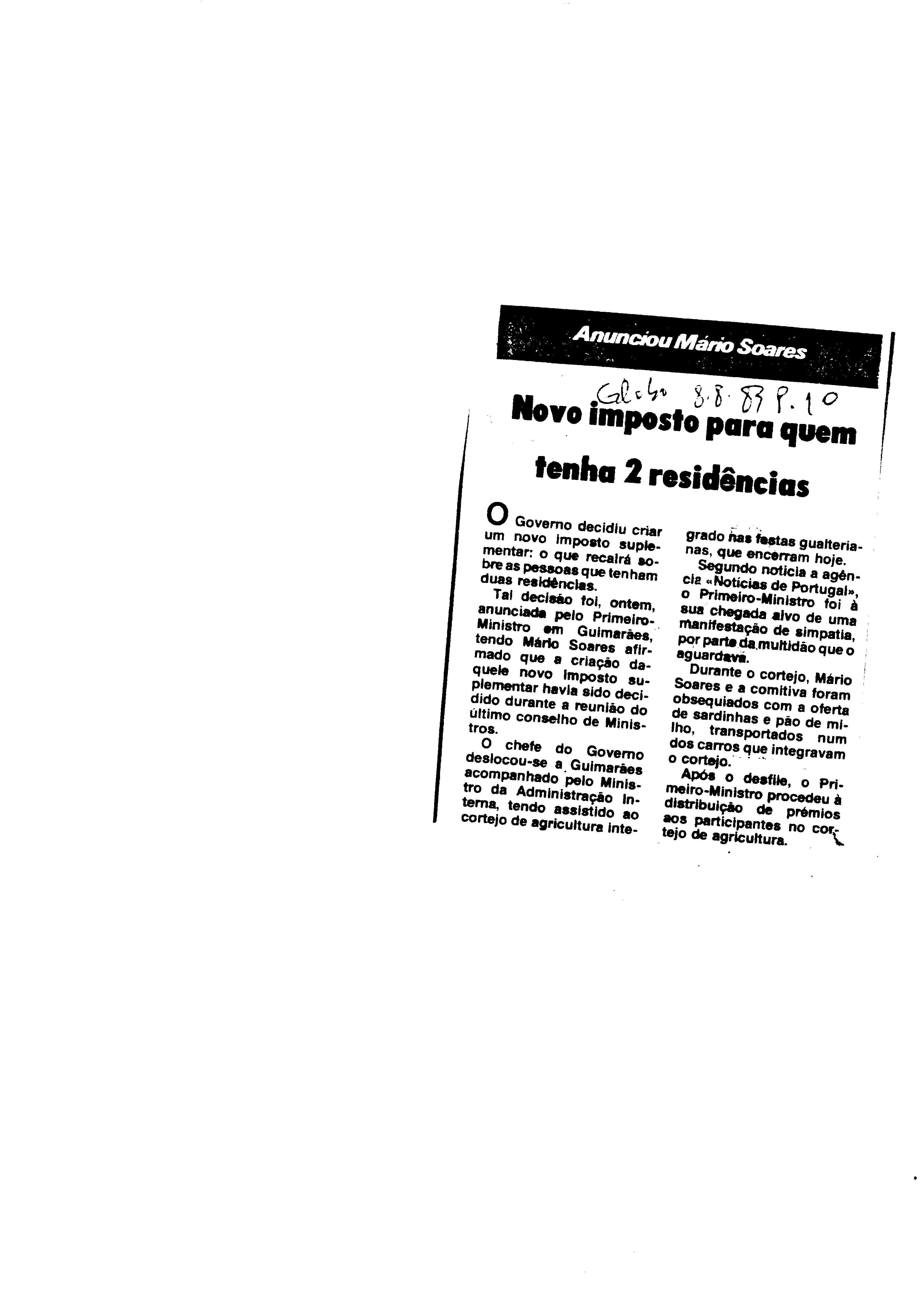 03748.001- pag.127