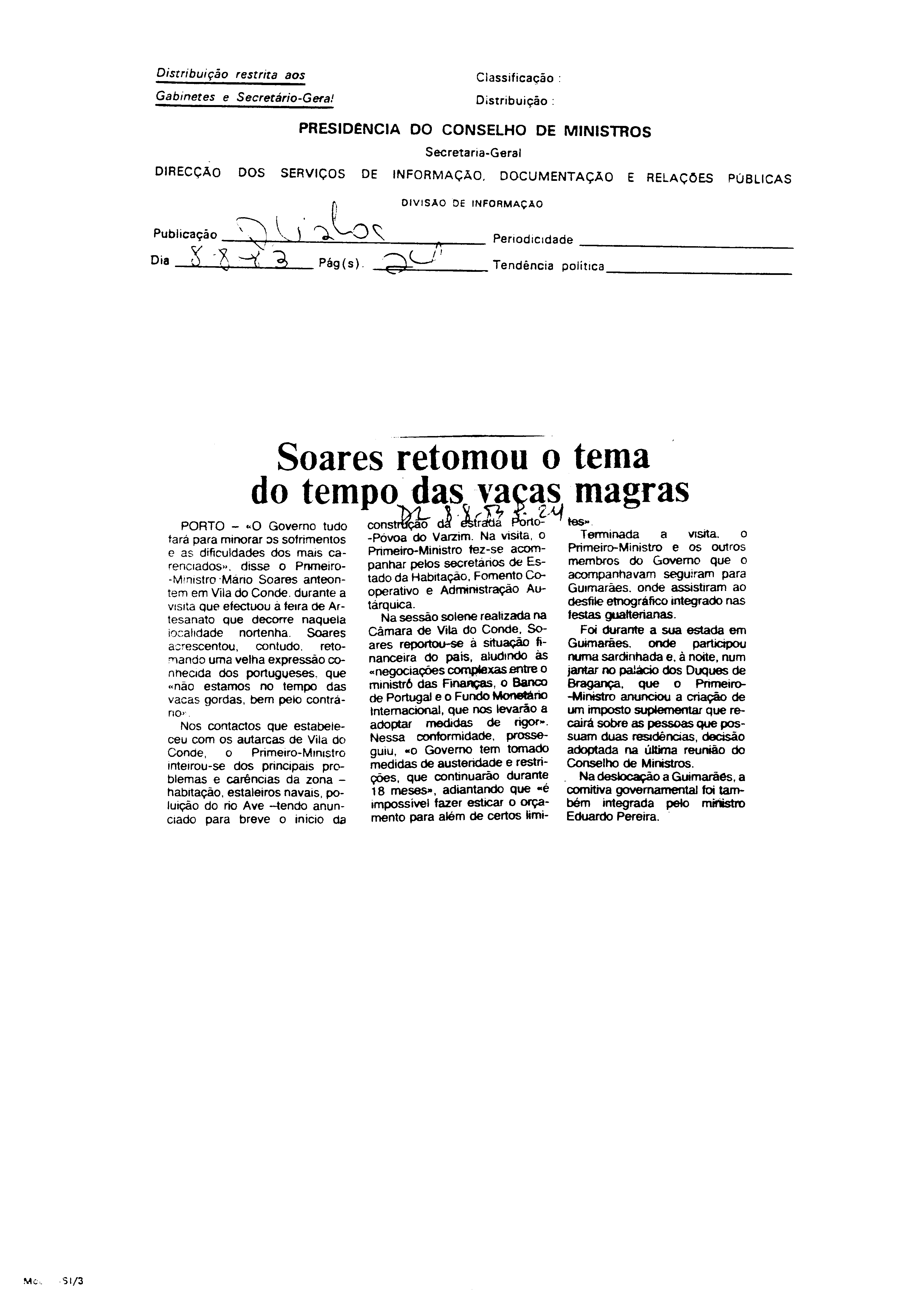 03748.001- pag.128