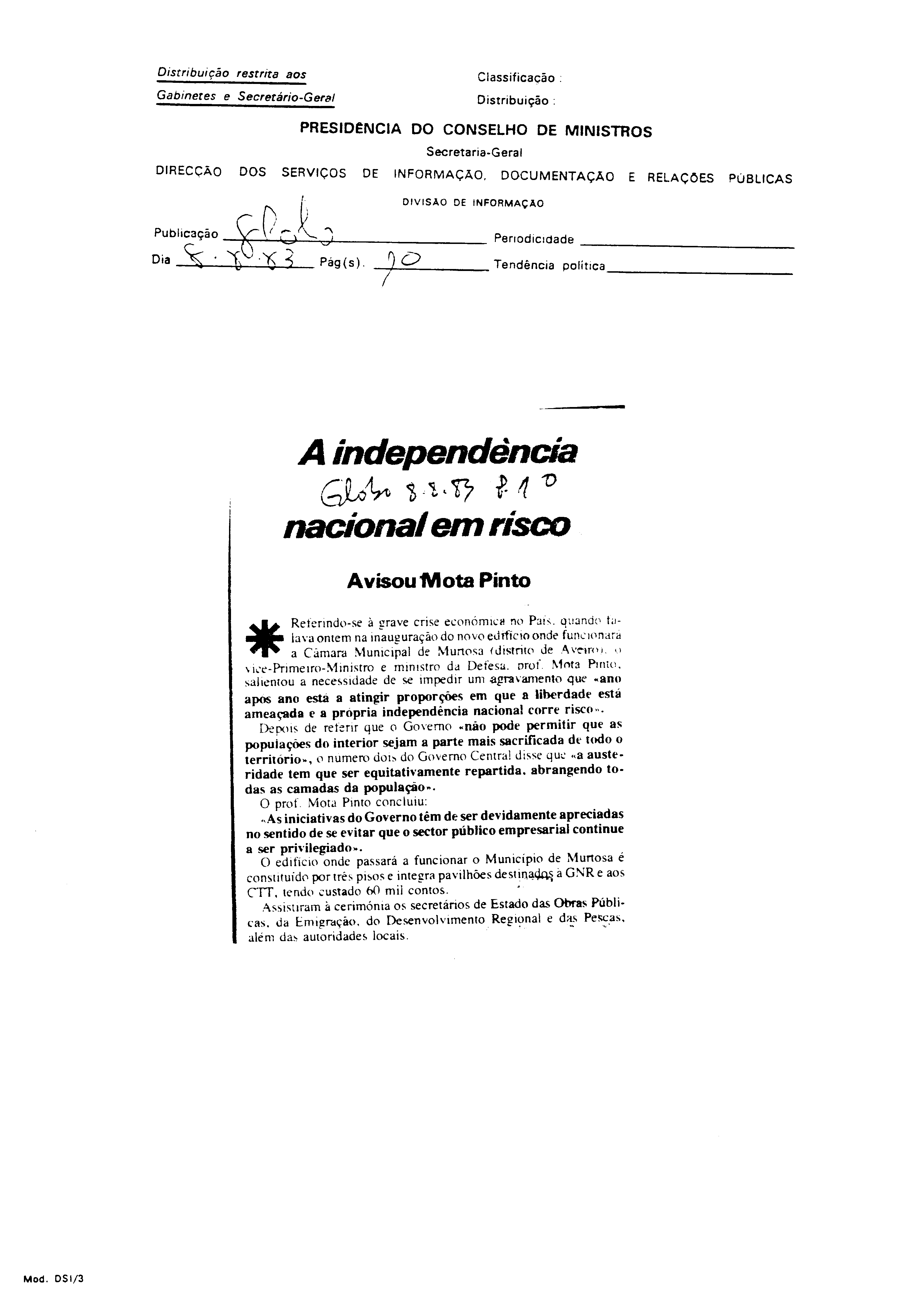 03748.001- pag.131