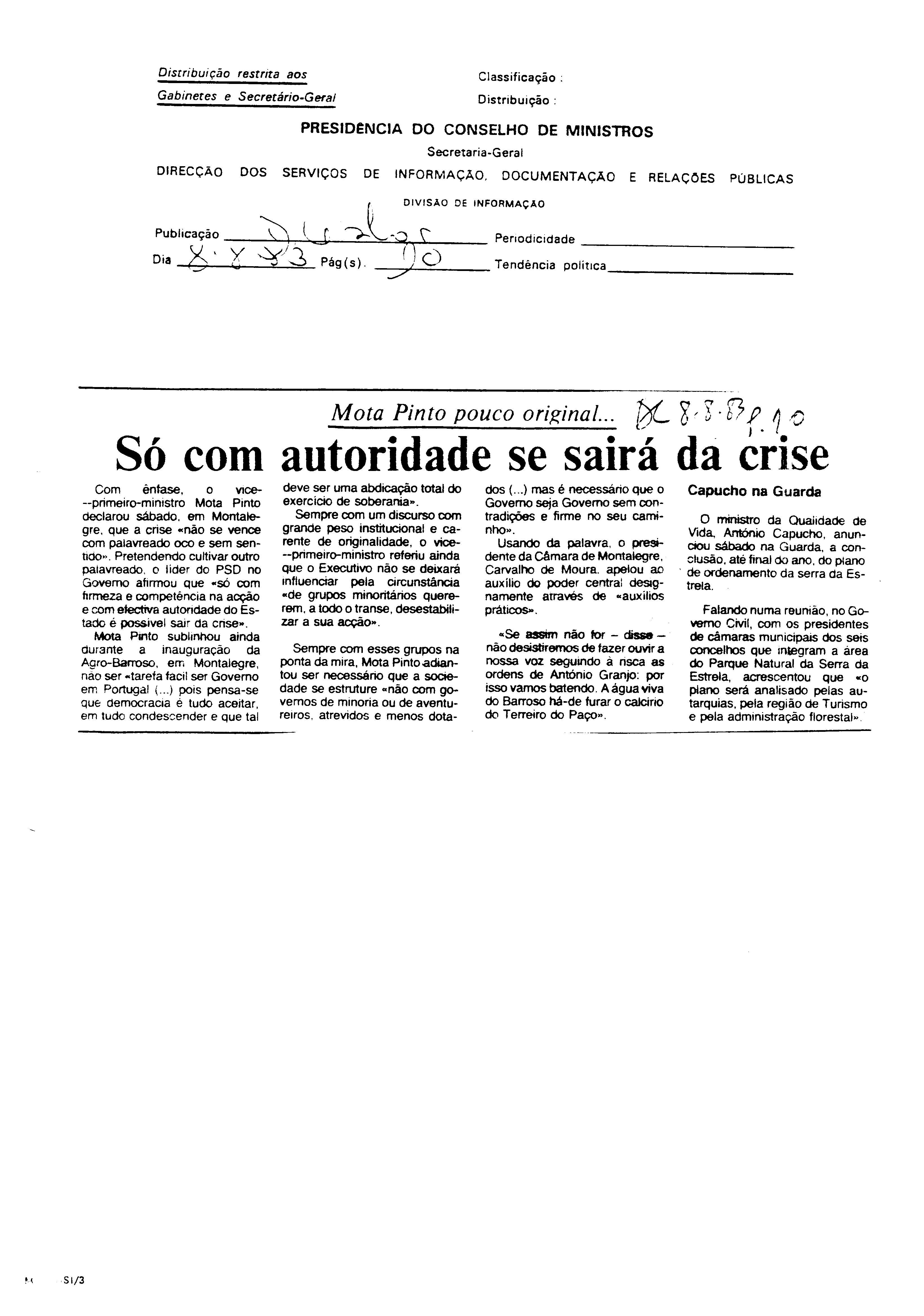 03748.001- pag.132