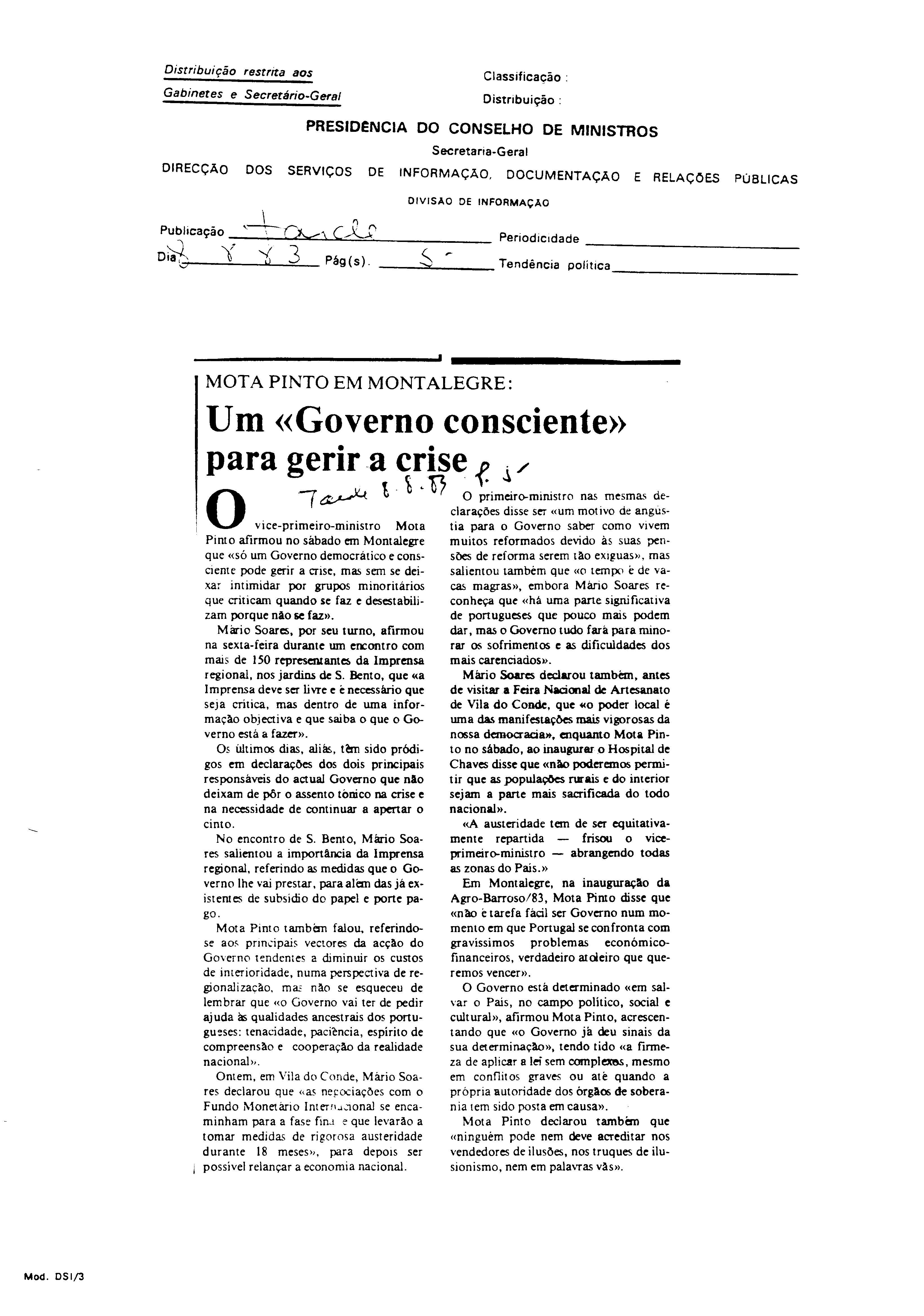03748.001- pag.133