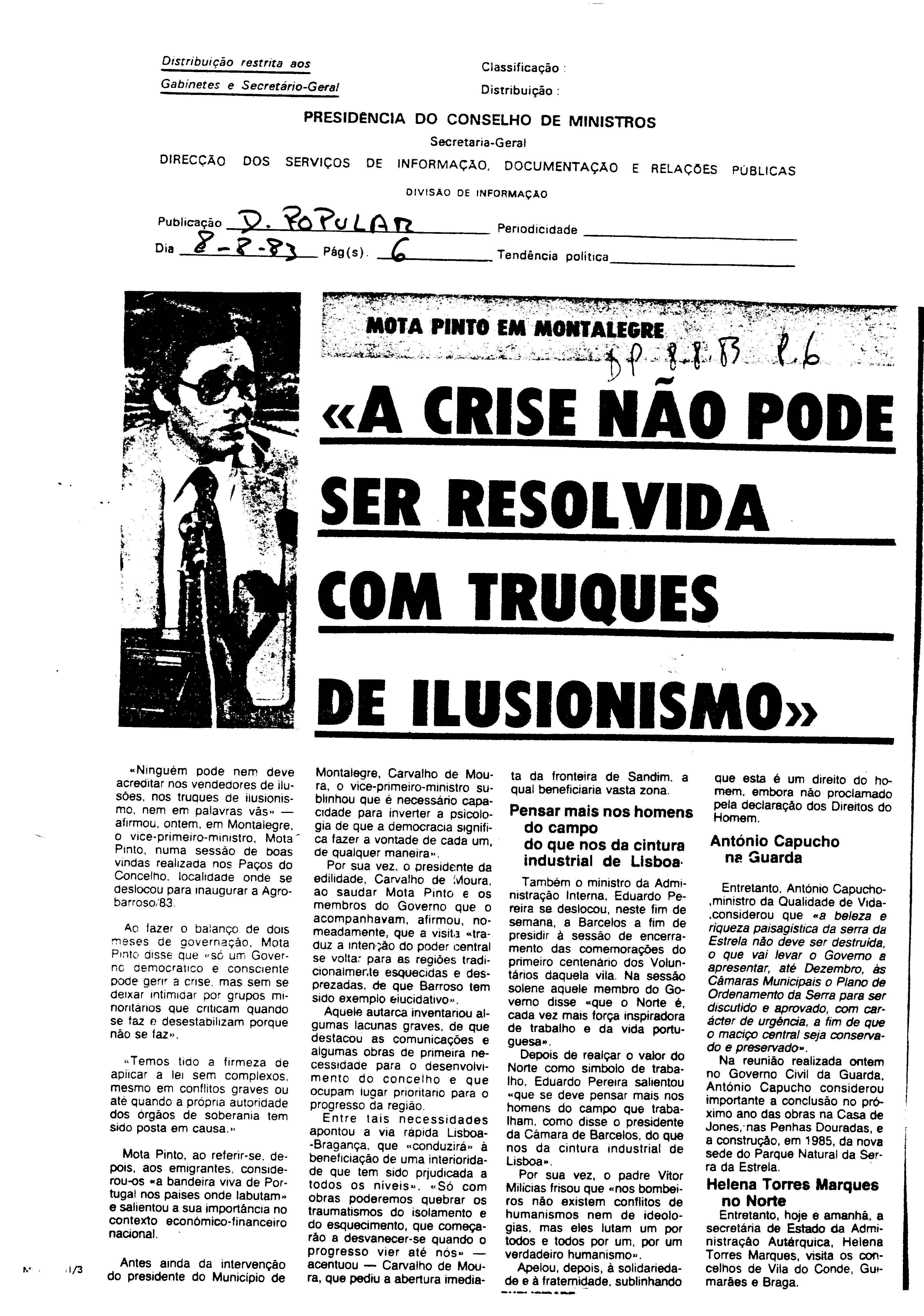03748.001- pag.134