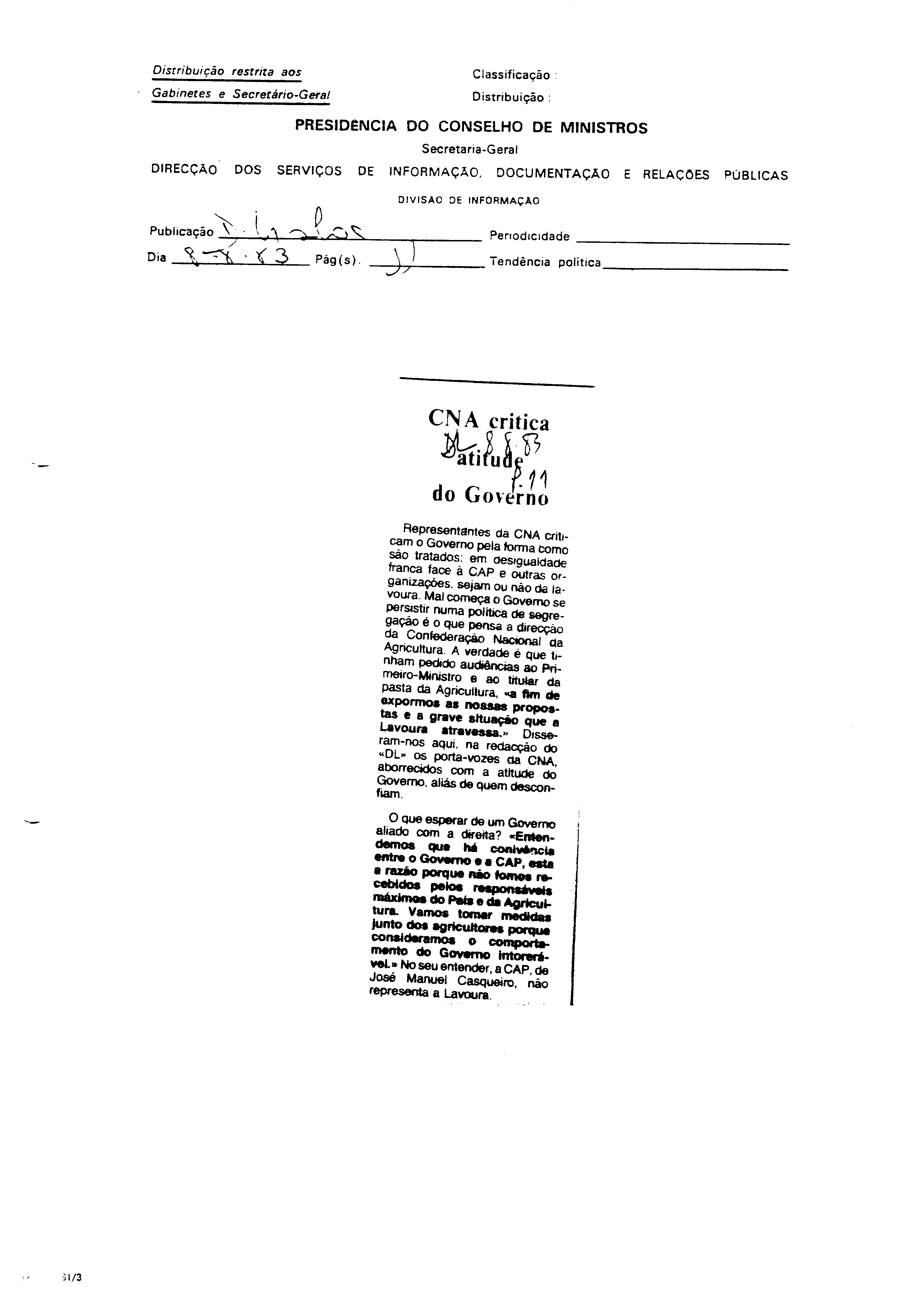 03748.001- pag.135