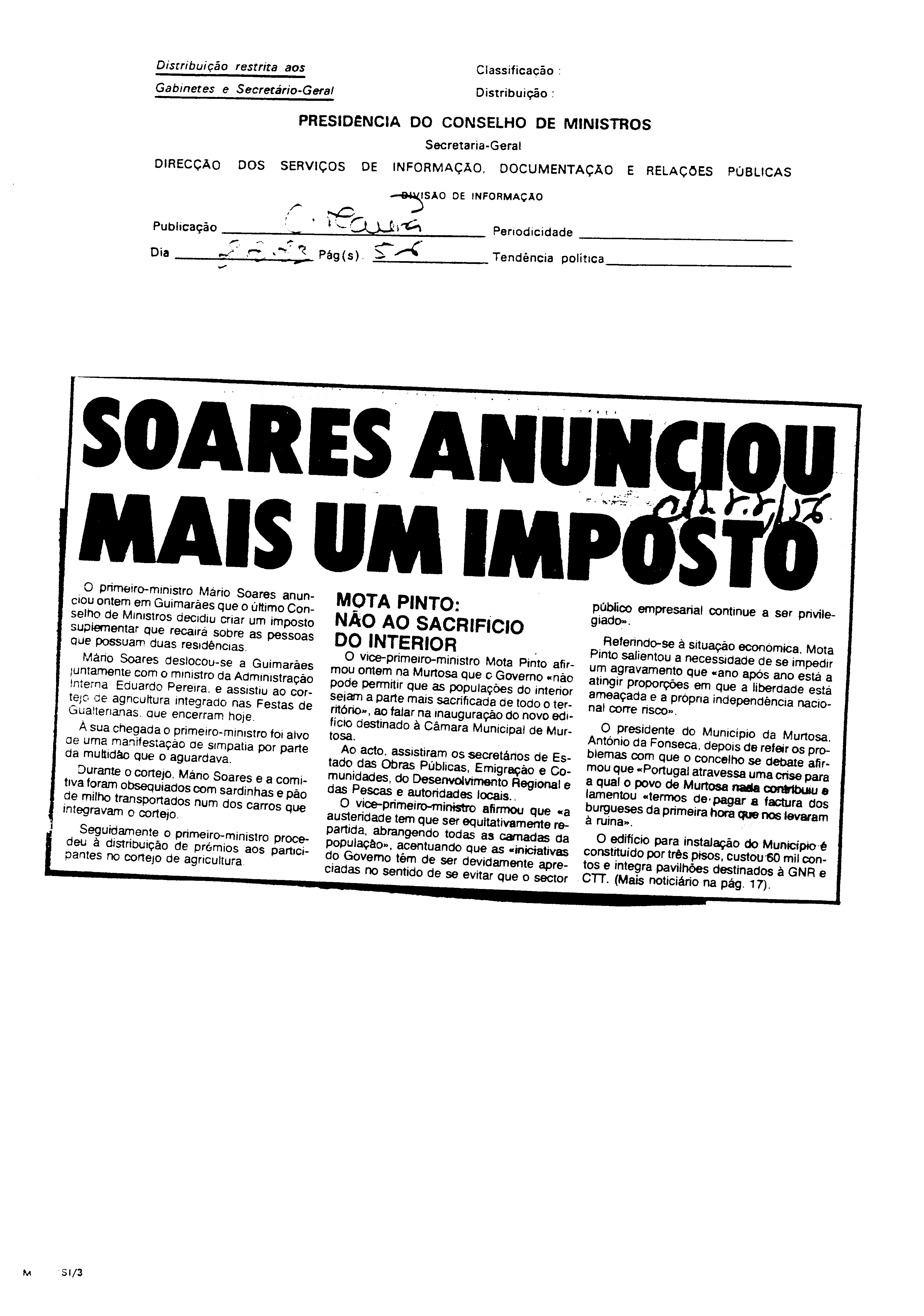 03748.001- pag.136