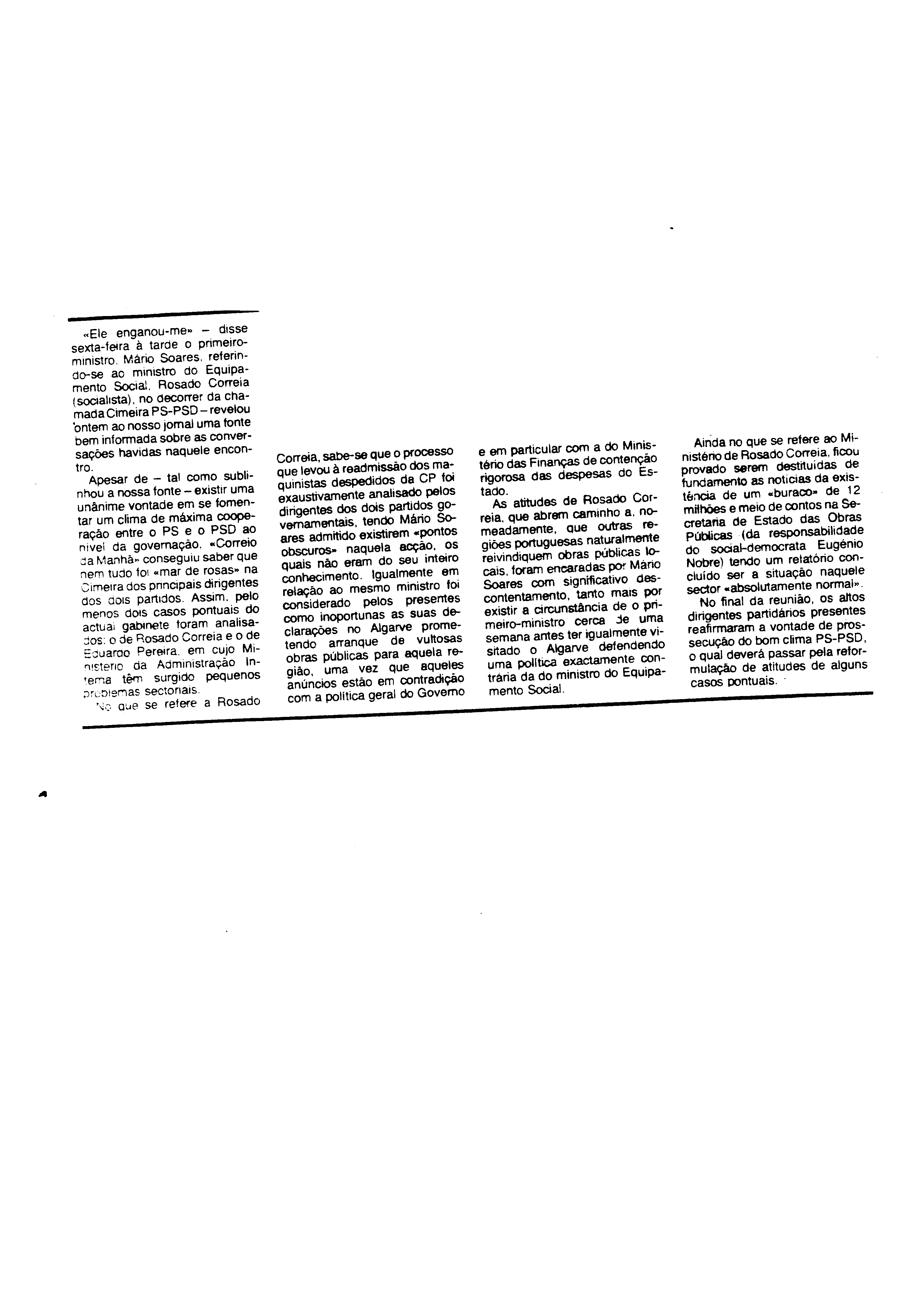 03748.001- pag.138