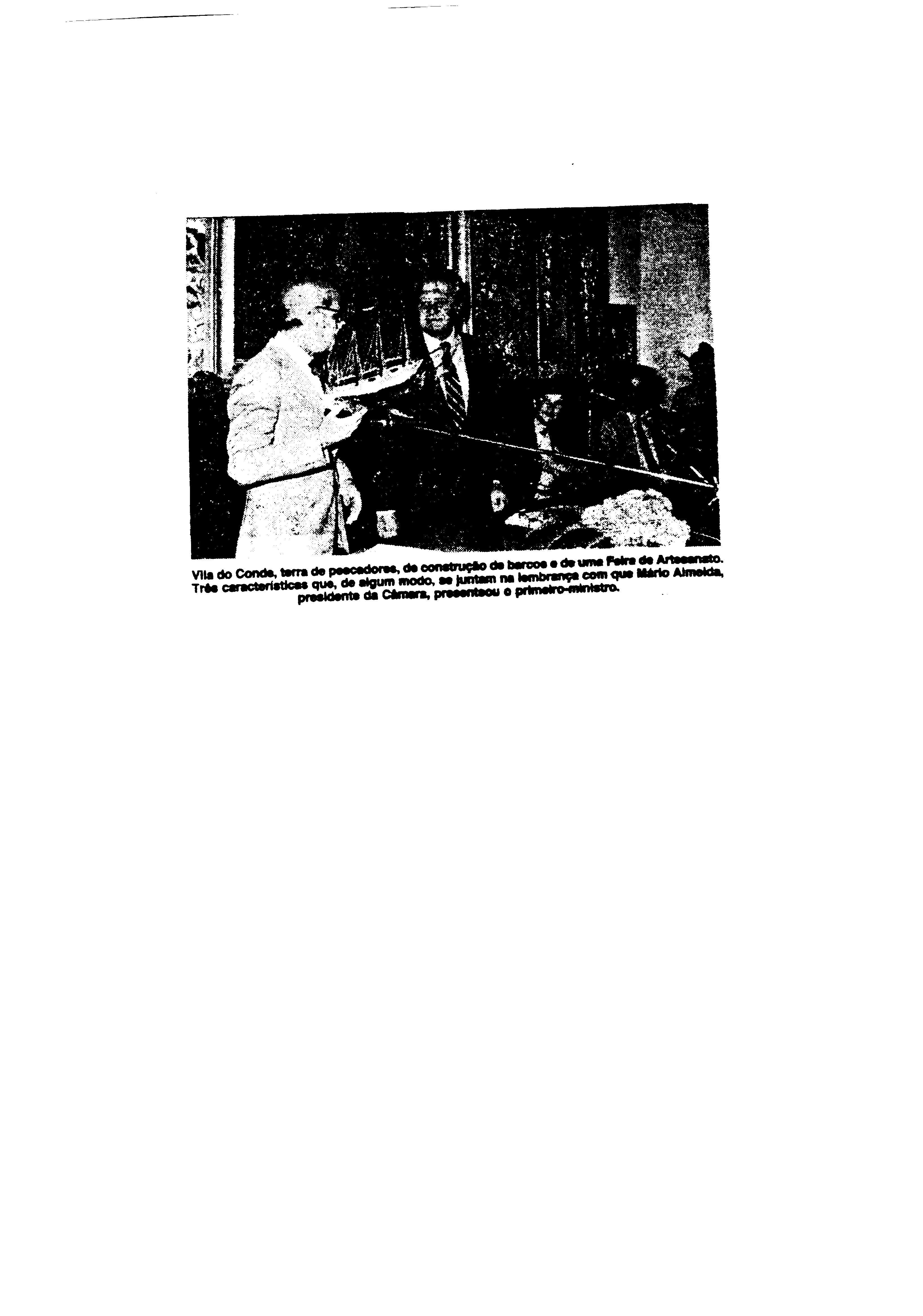 03748.001- pag.140