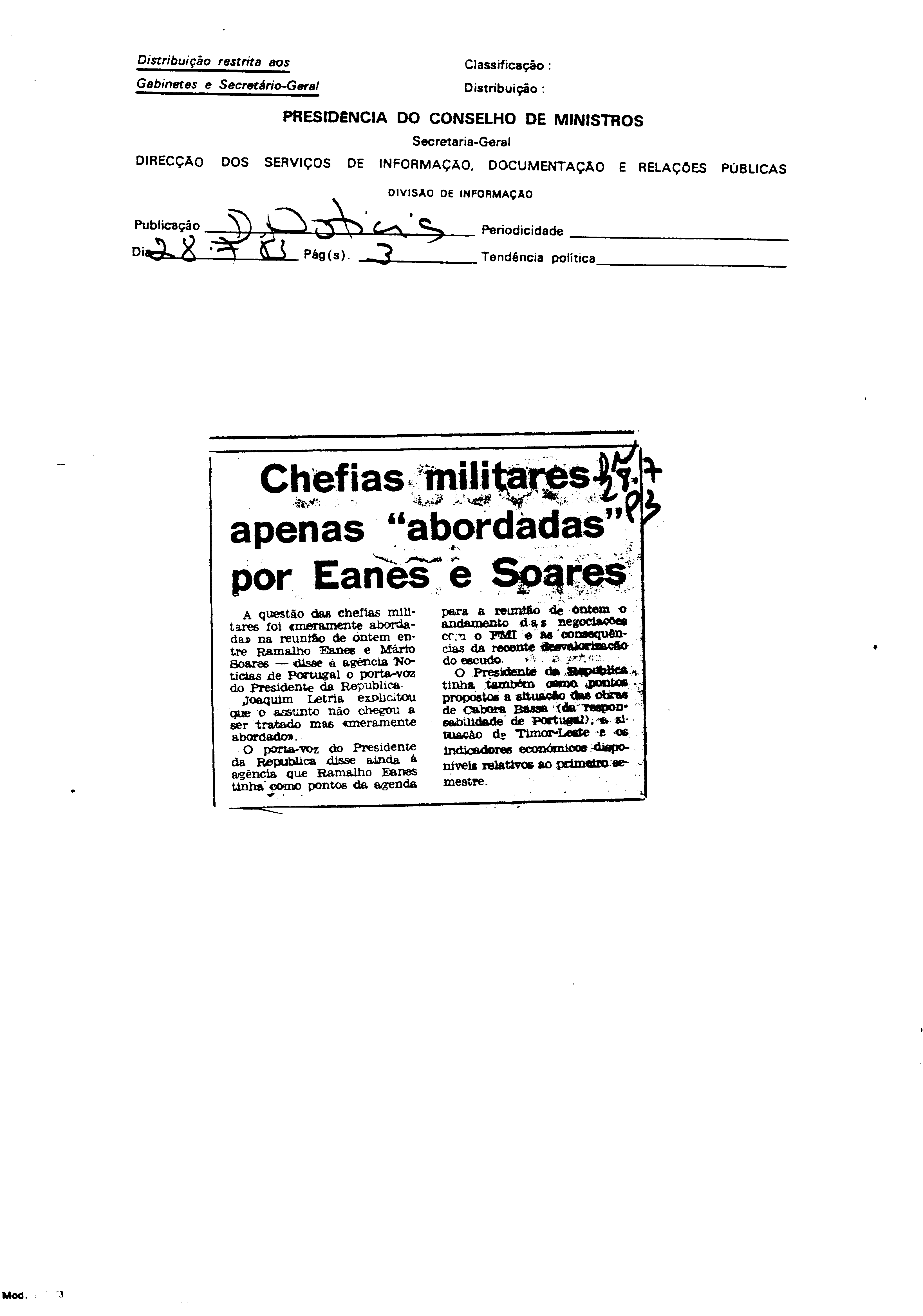 03748.002- pag.5