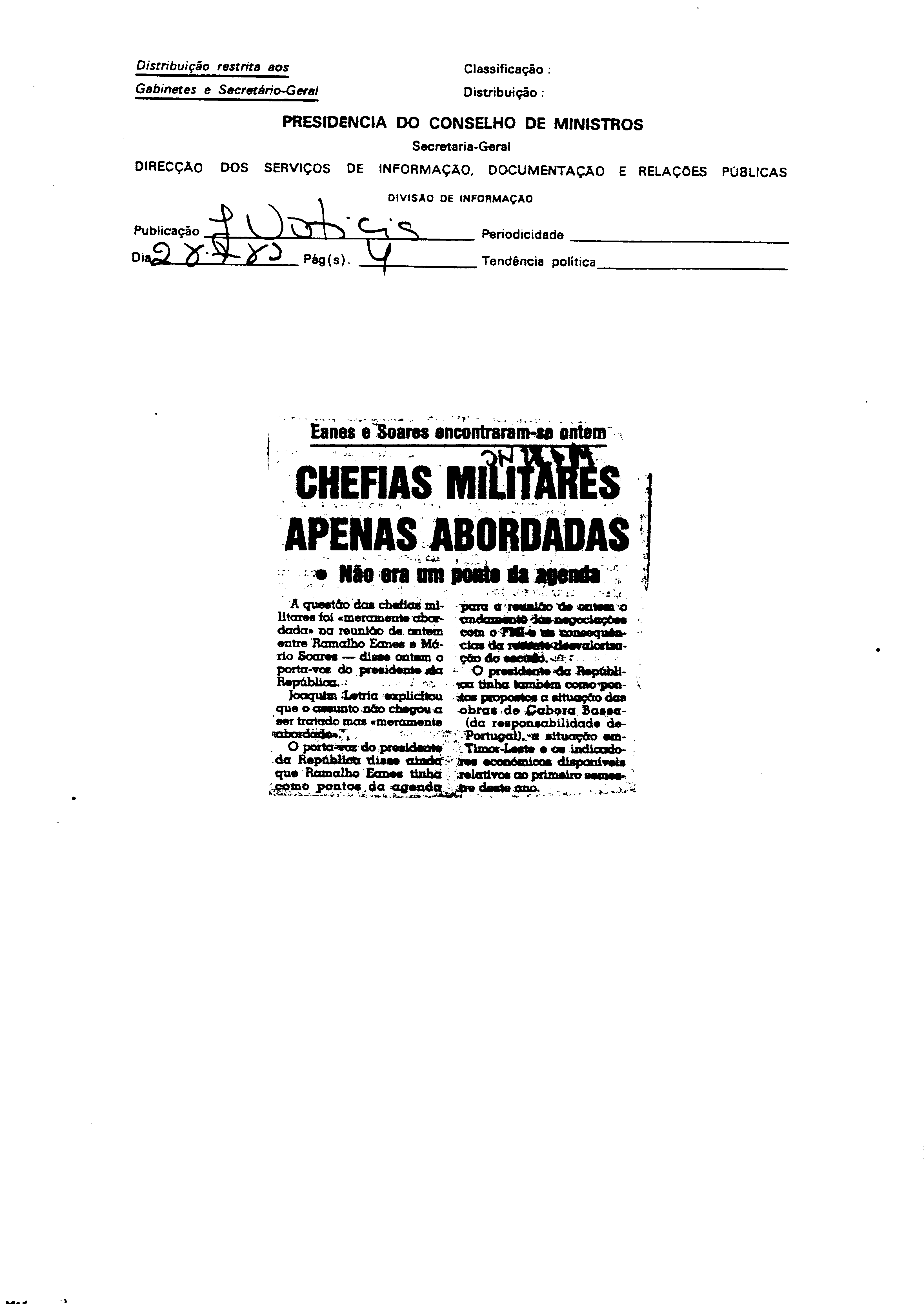 03748.002- pag.6