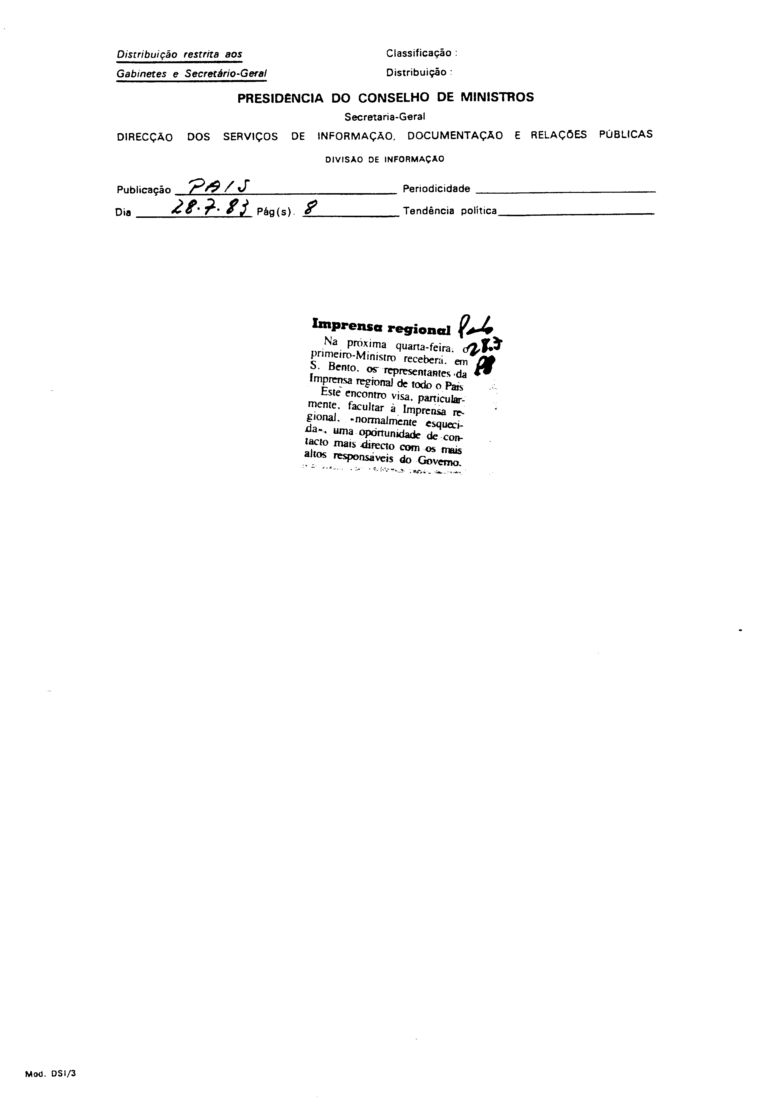 03748.002- pag.8