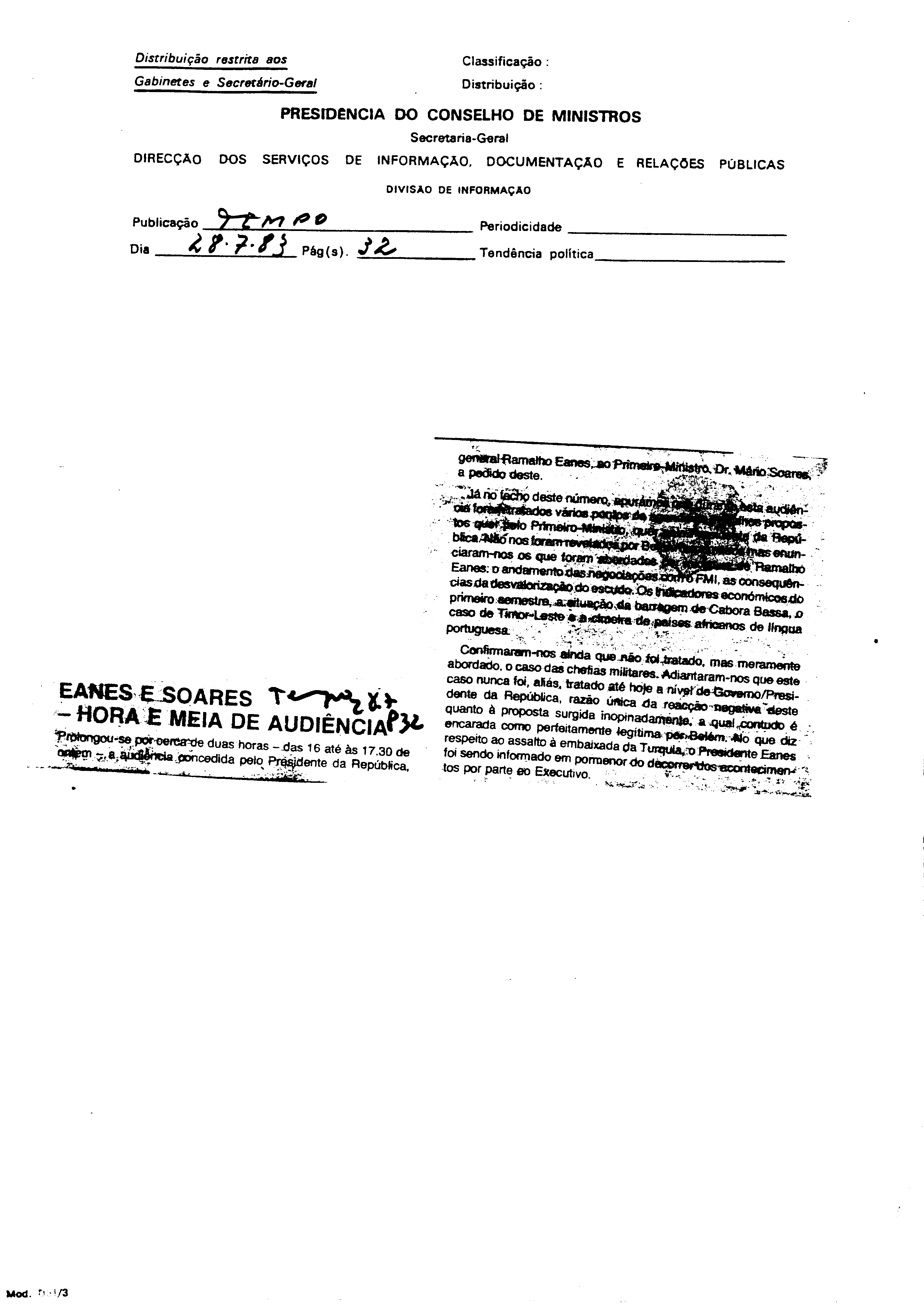 03748.002- pag.9