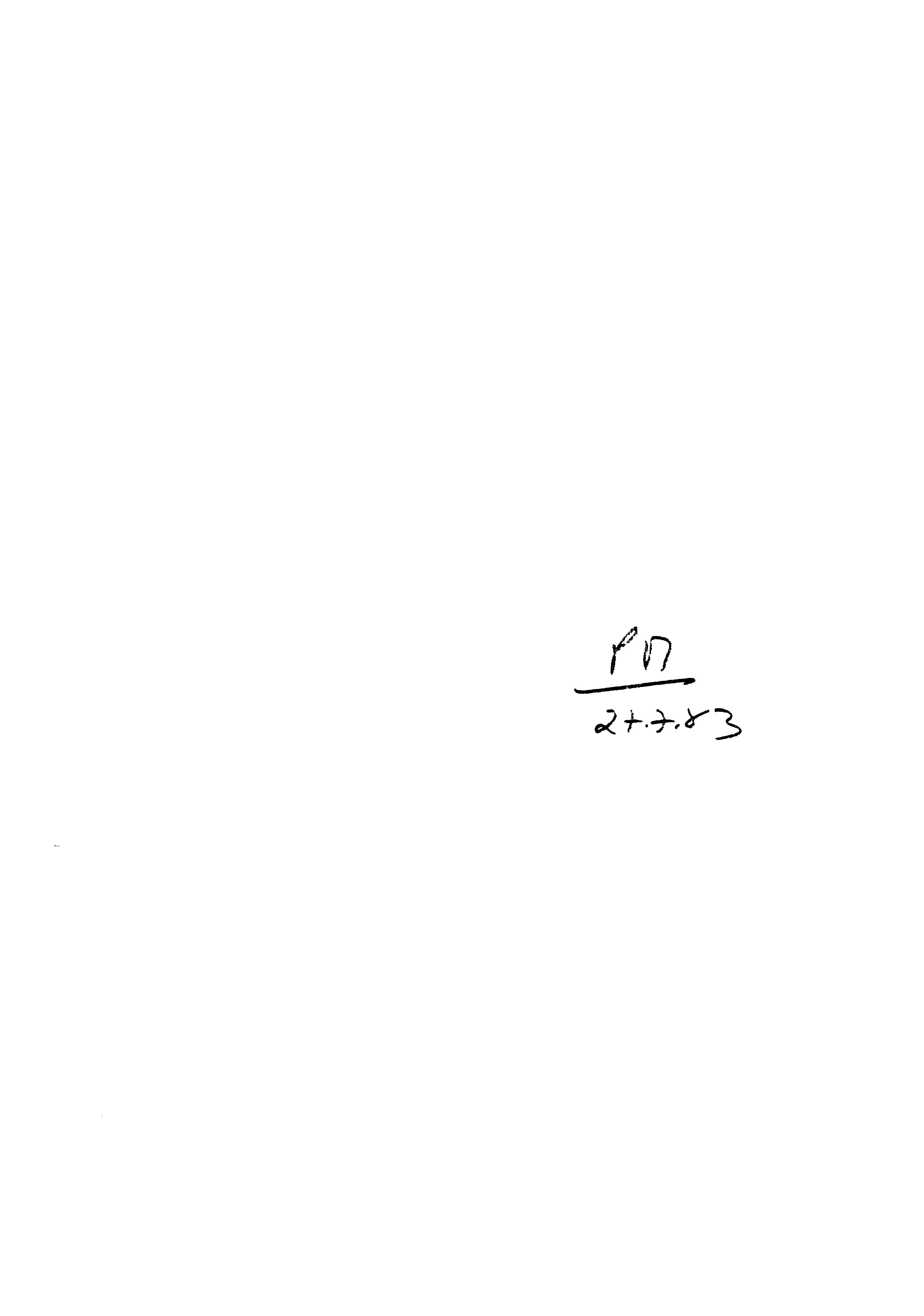 03748.002- pag.10