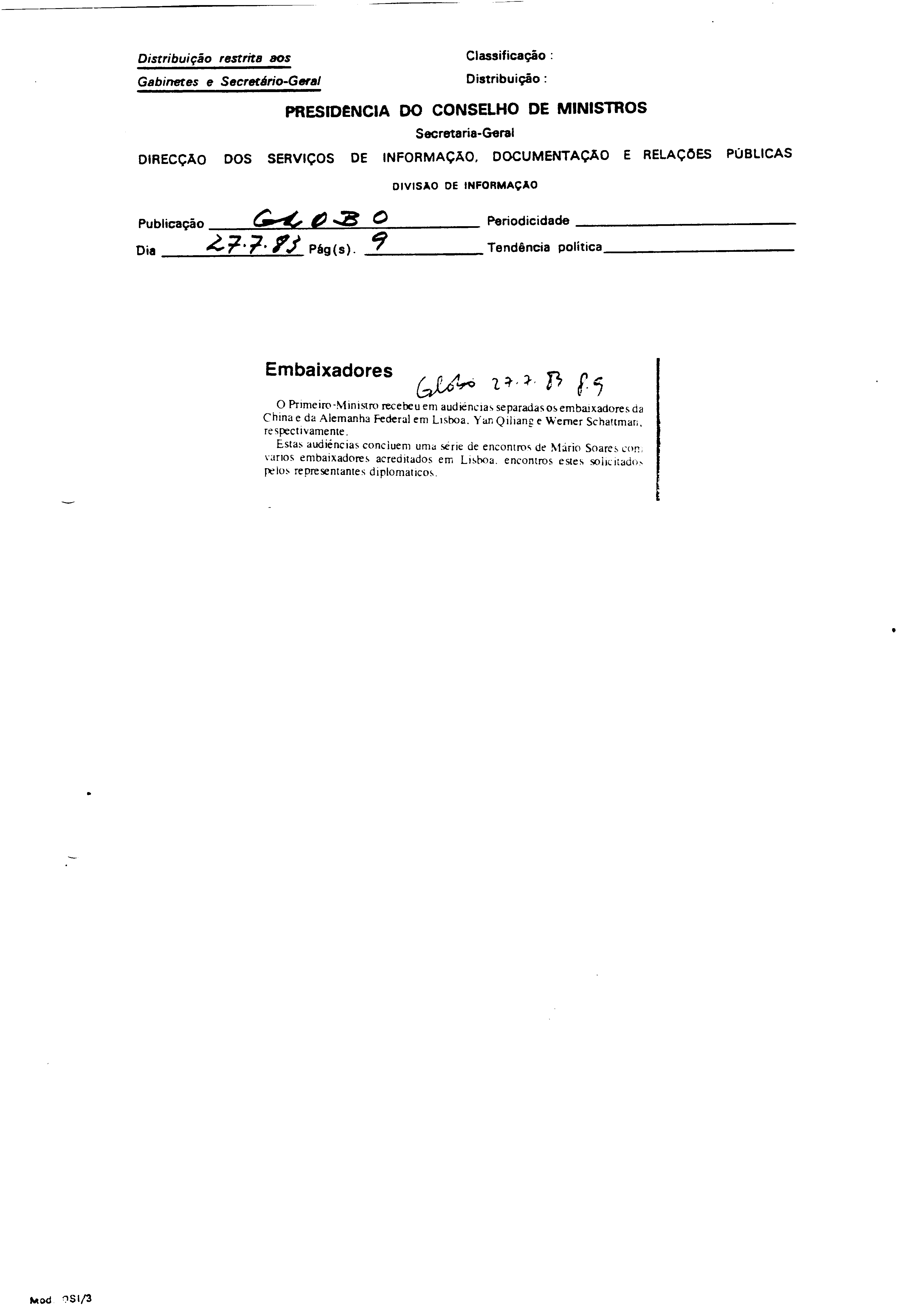03748.002- pag.11