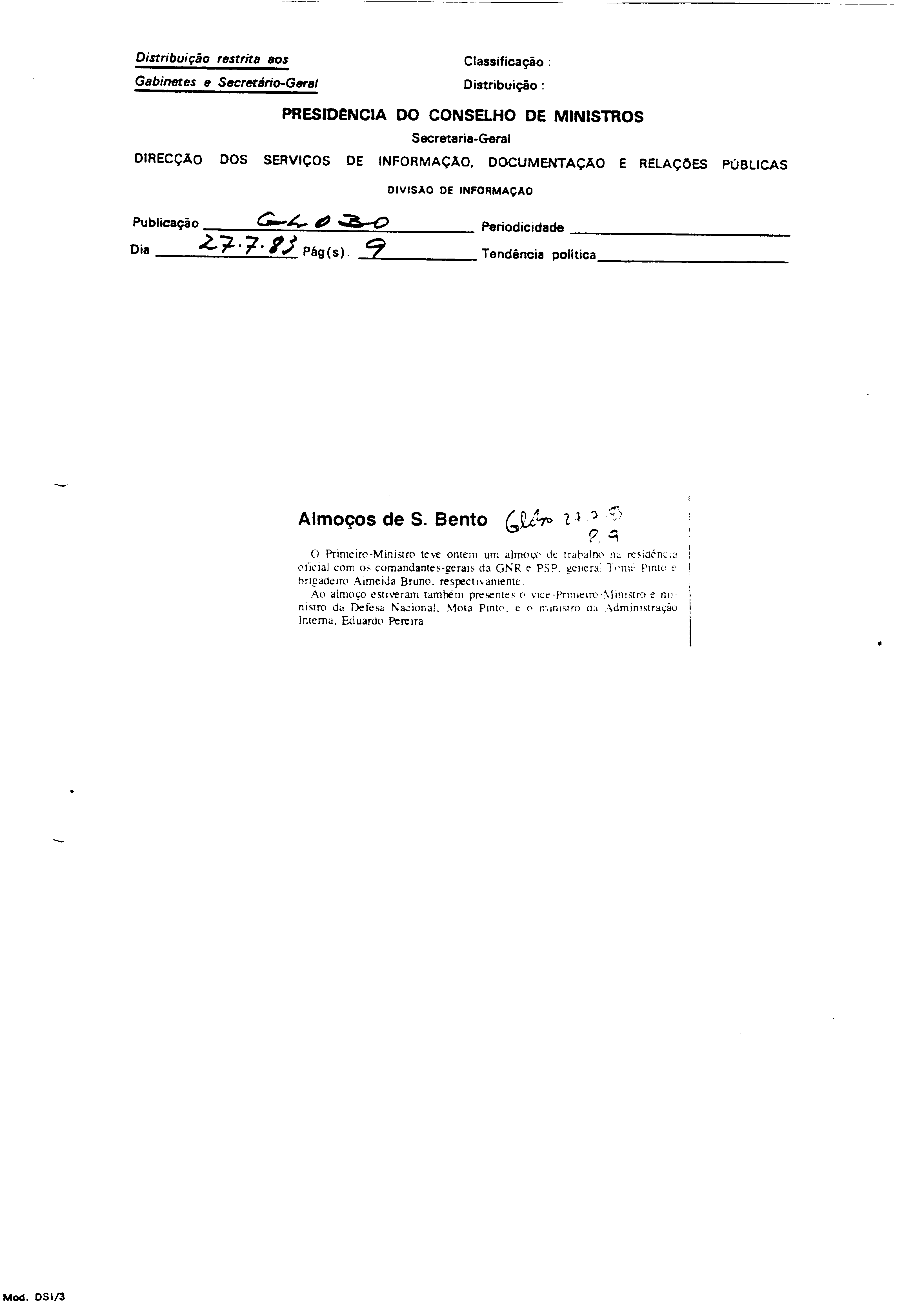03748.002- pag.12
