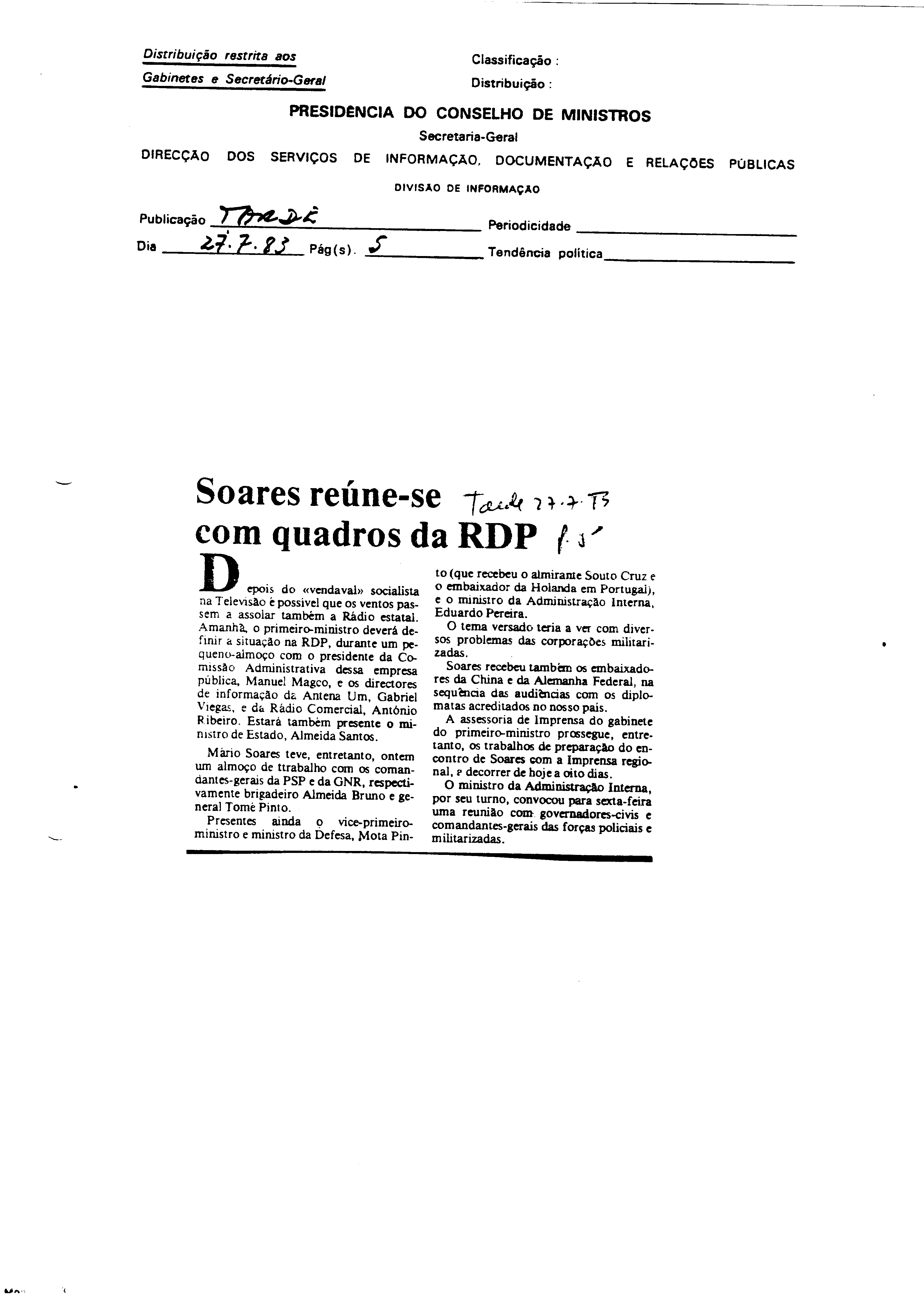 03748.002- pag.14