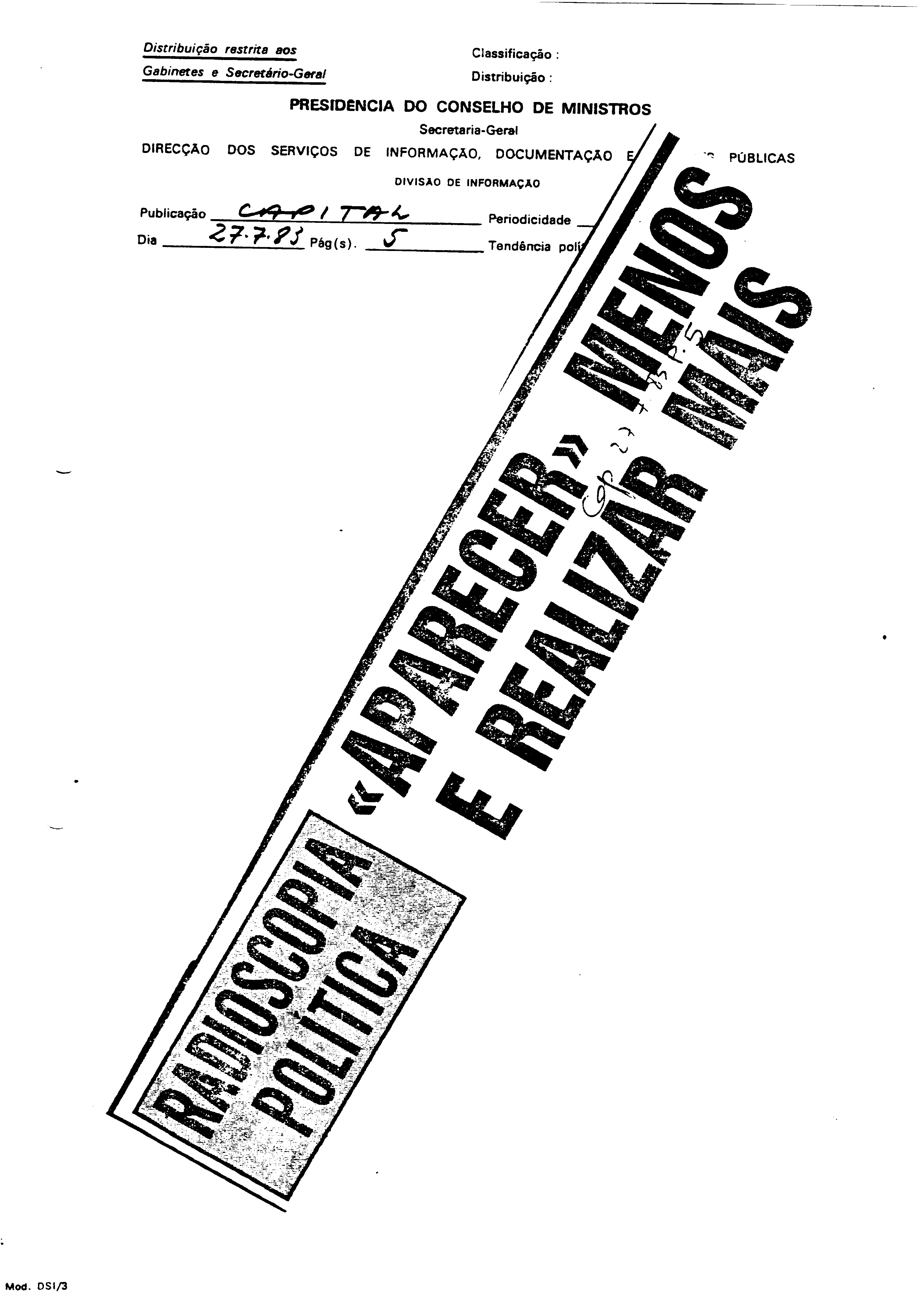 03748.002- pag.16
