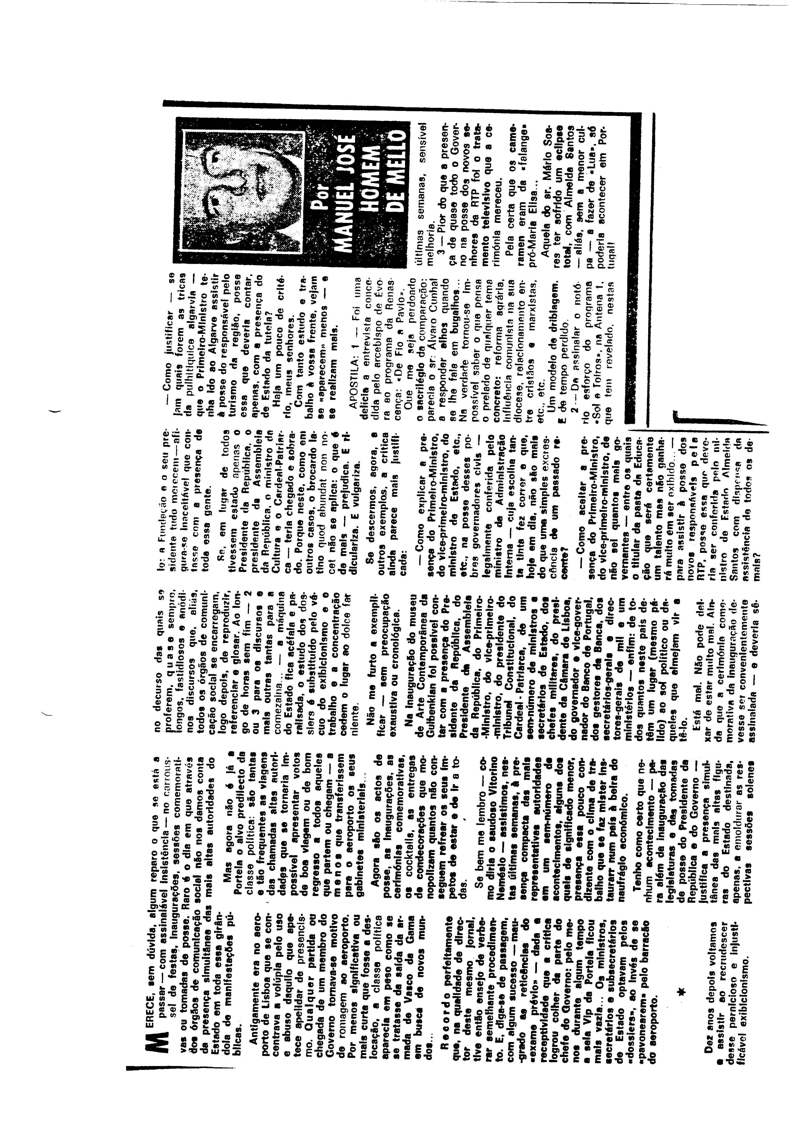 03748.002- pag.17