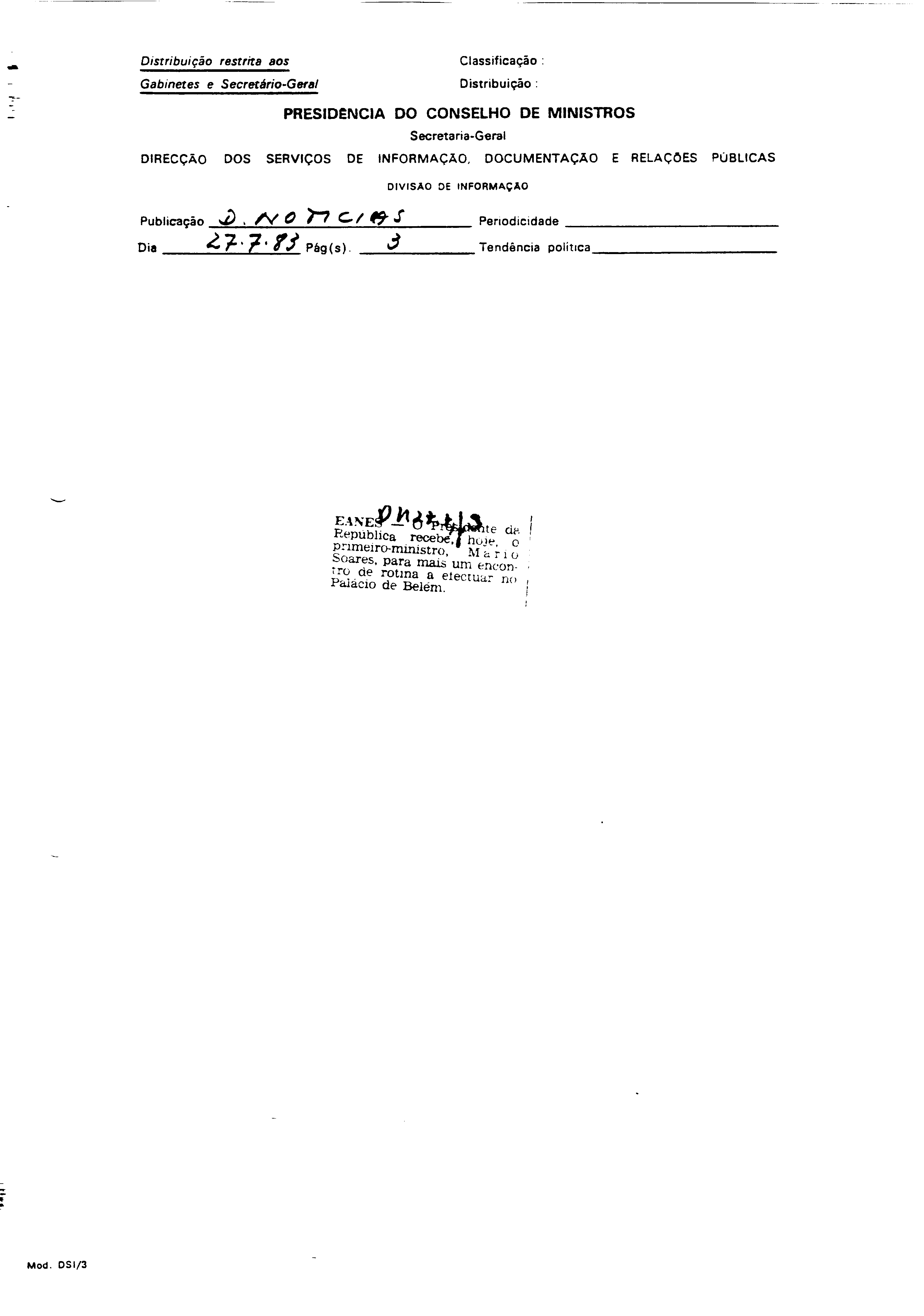 03748.002- pag.23