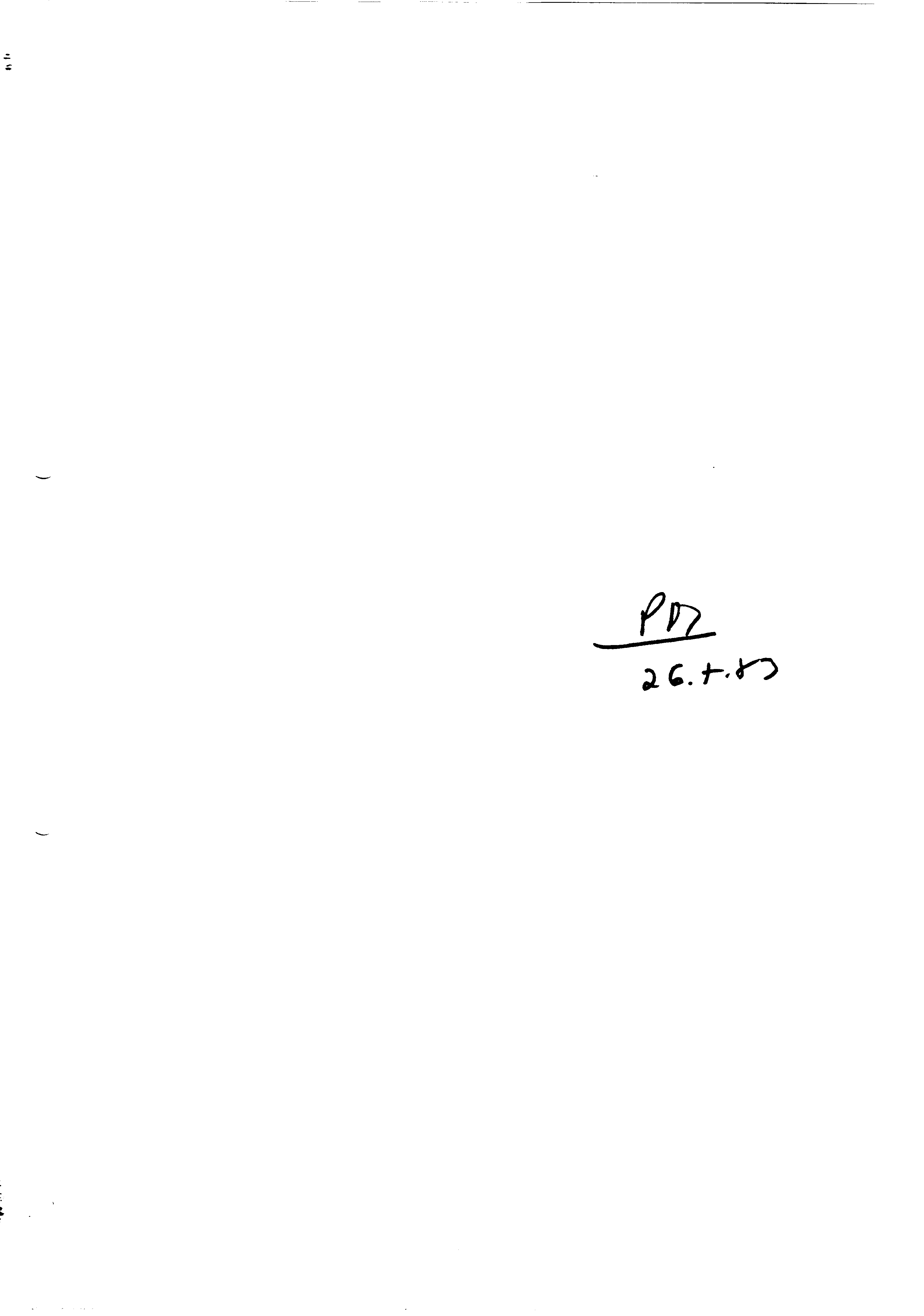 03748.002- pag.26