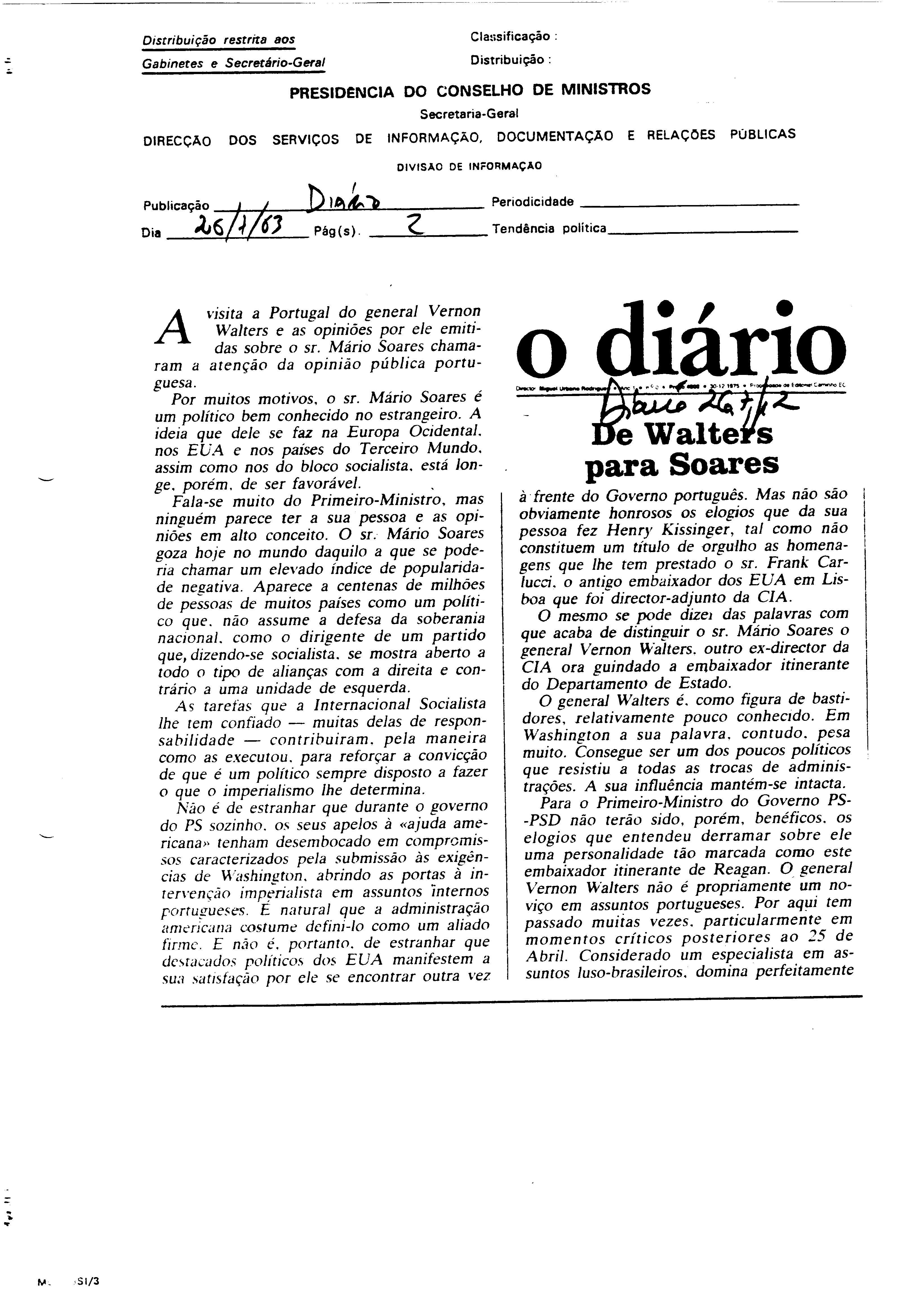 03748.002- pag.27