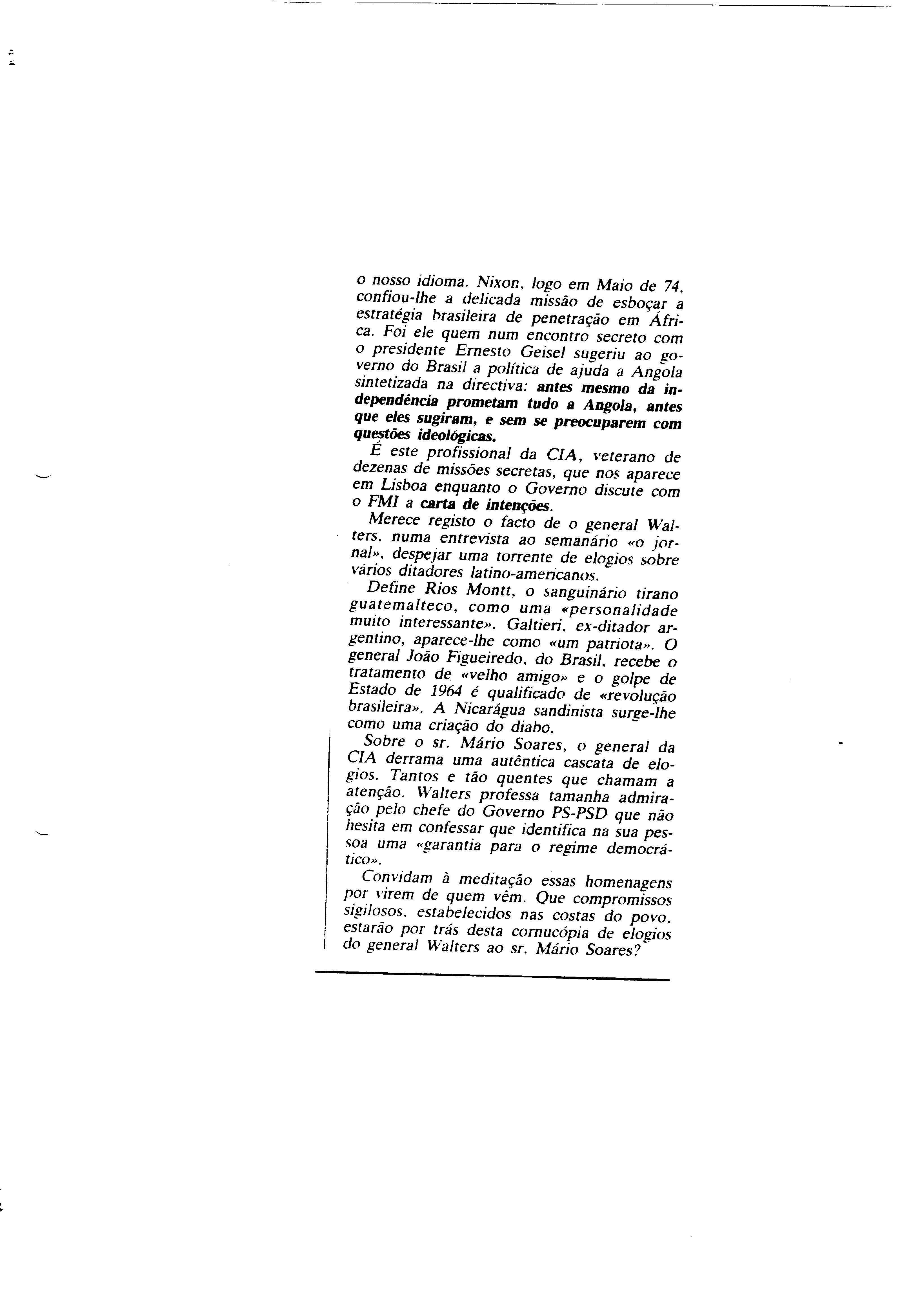 03748.002- pag.28