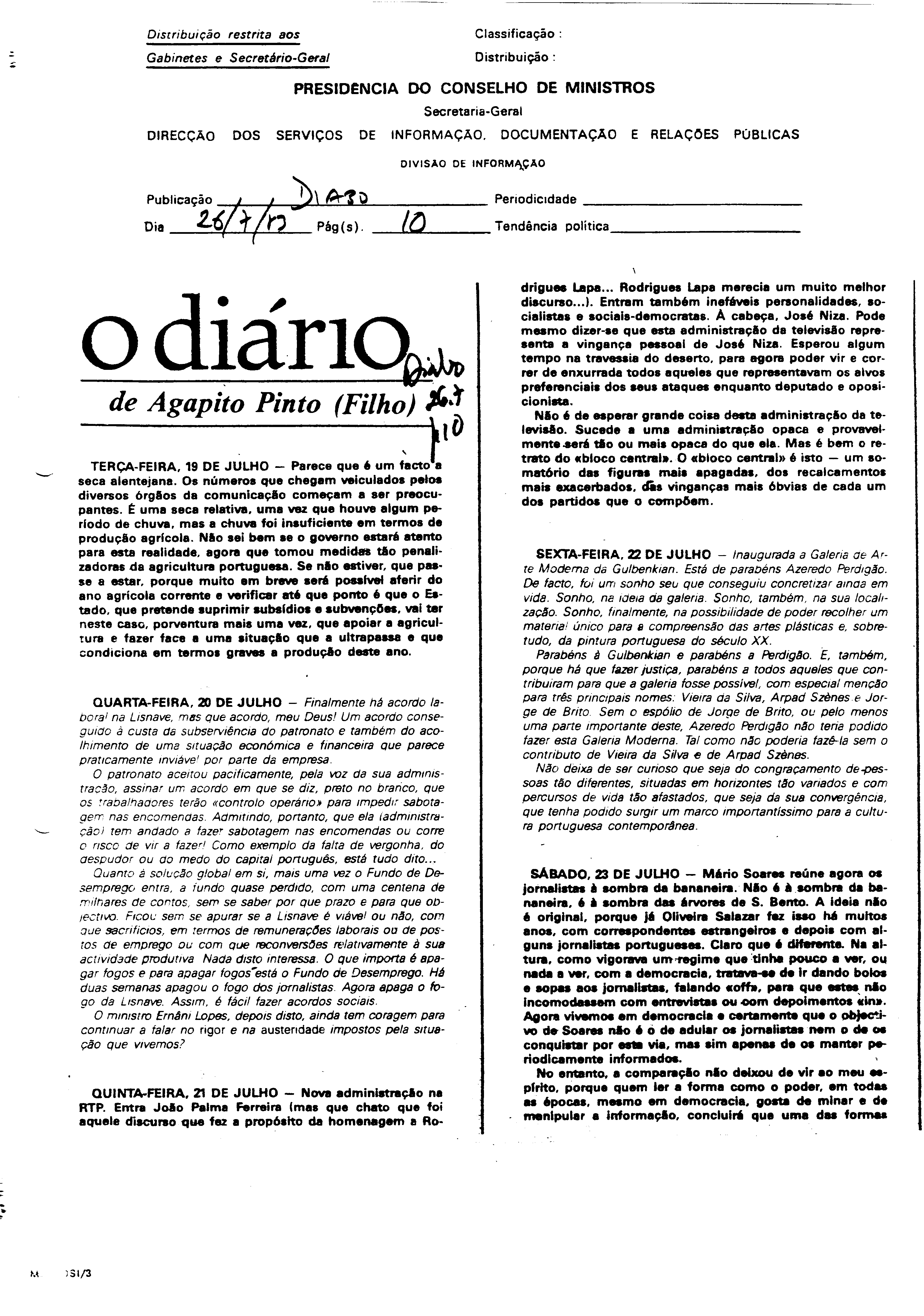 03748.002- pag.29