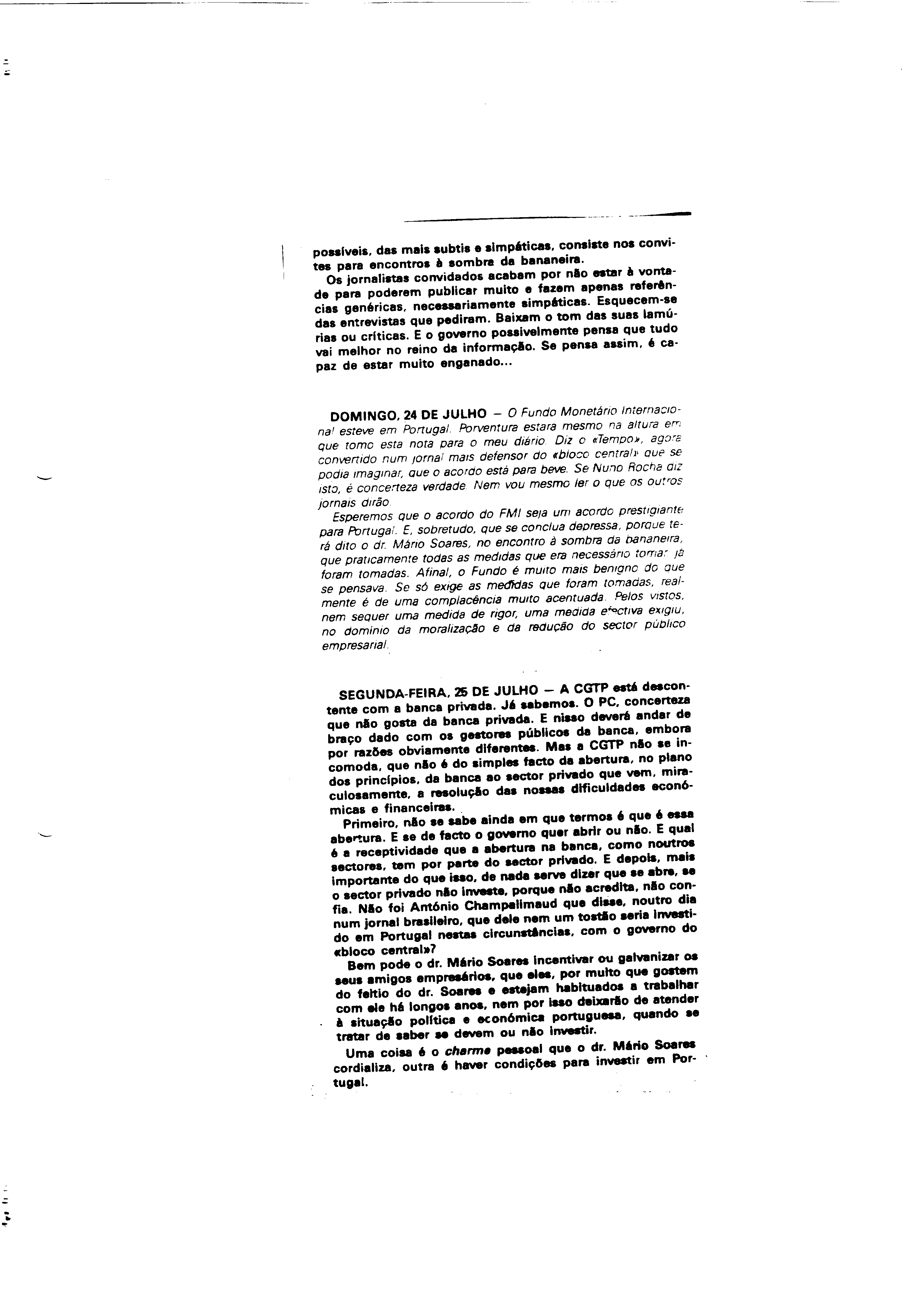 03748.002- pag.30