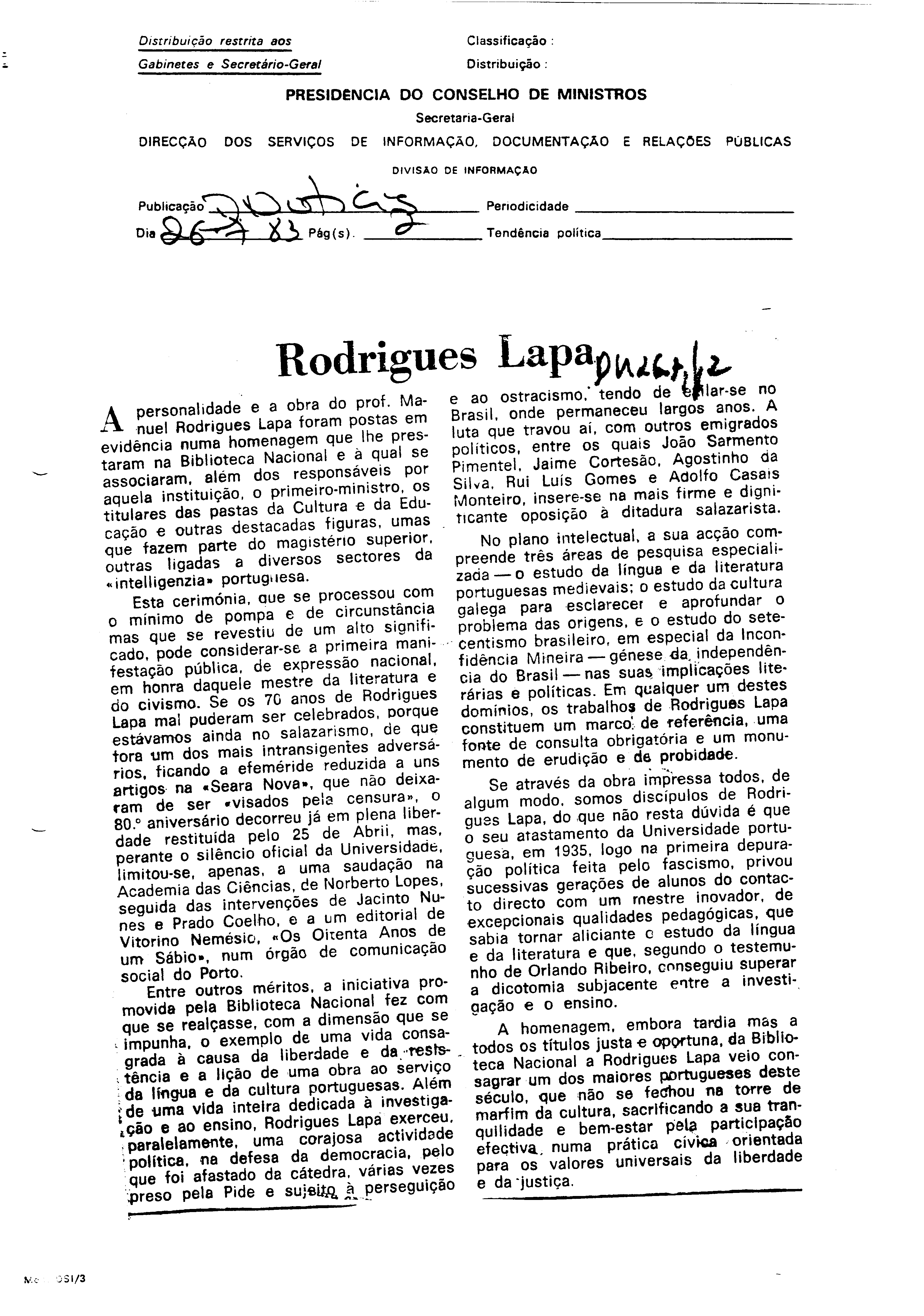 03748.002- pag.32