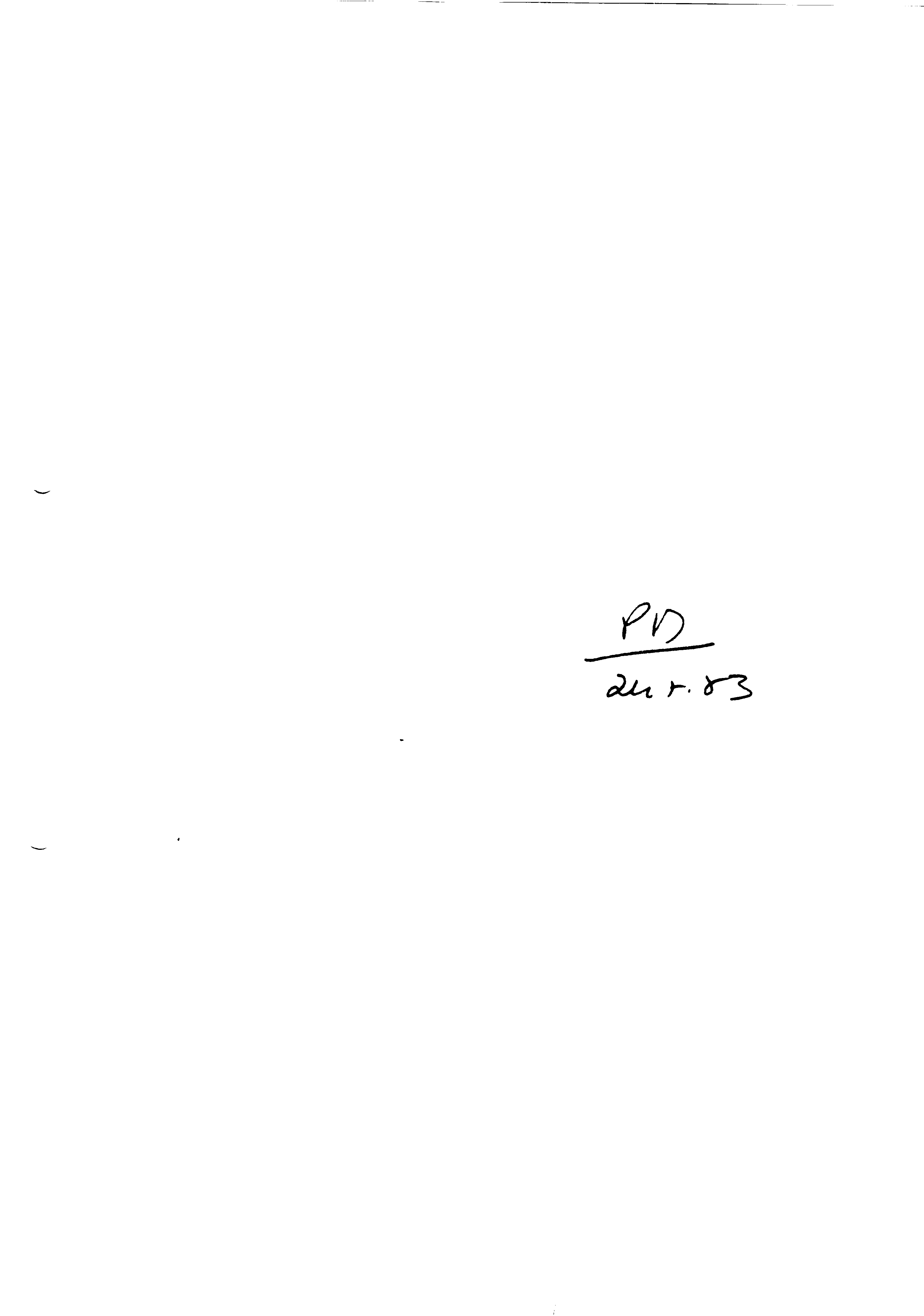 03748.002- pag.33