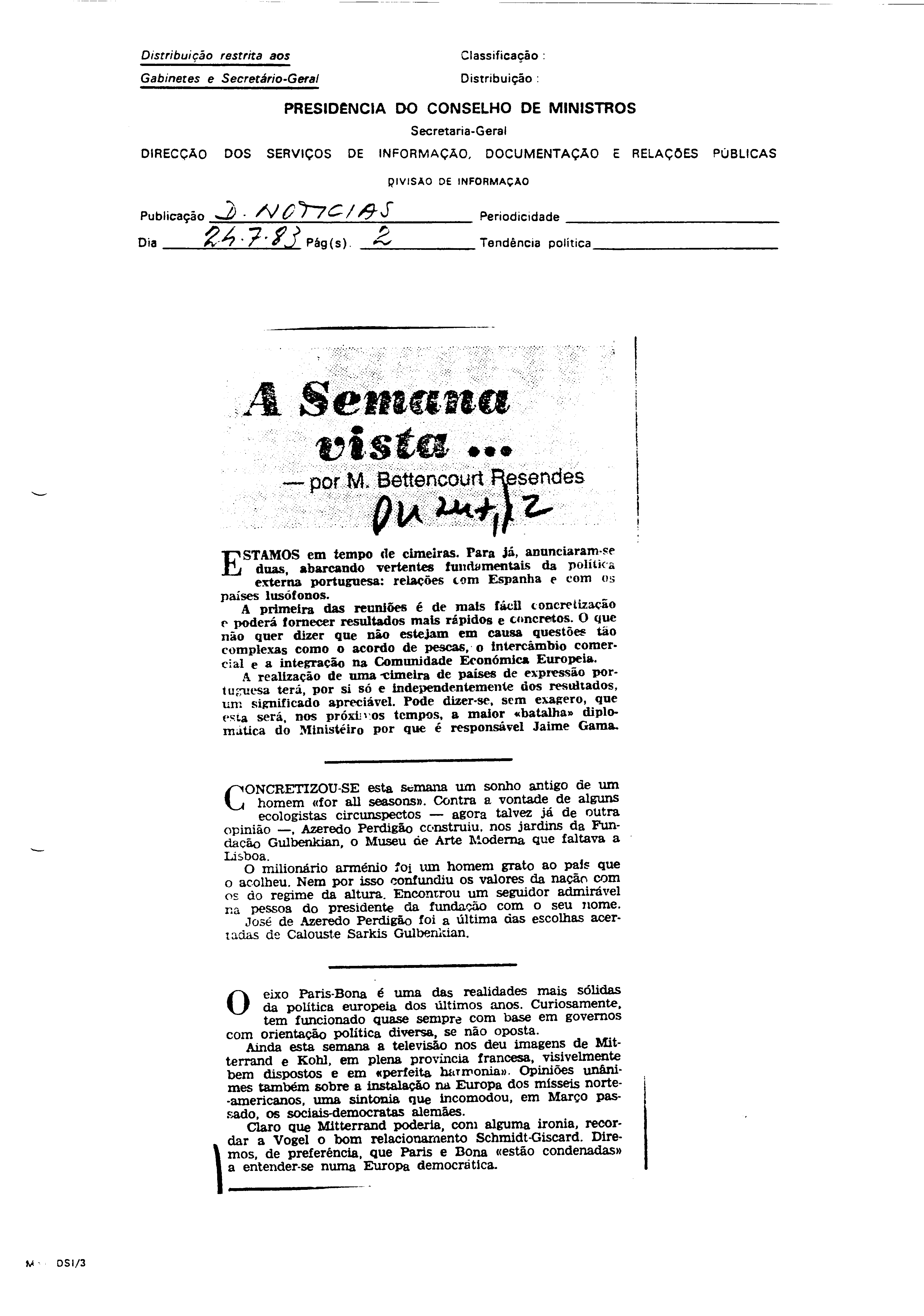 03748.002- pag.34