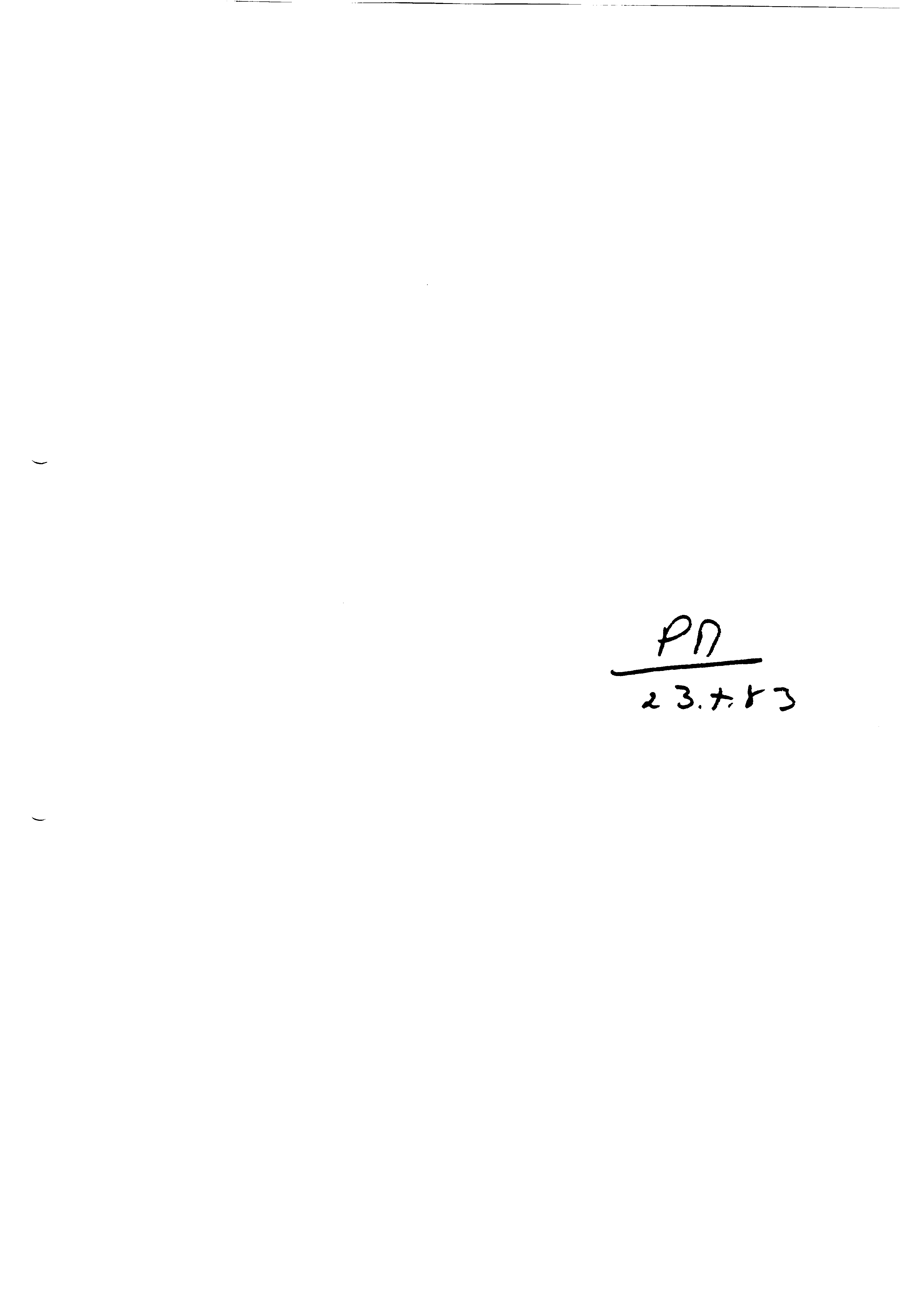 03748.002- pag.36