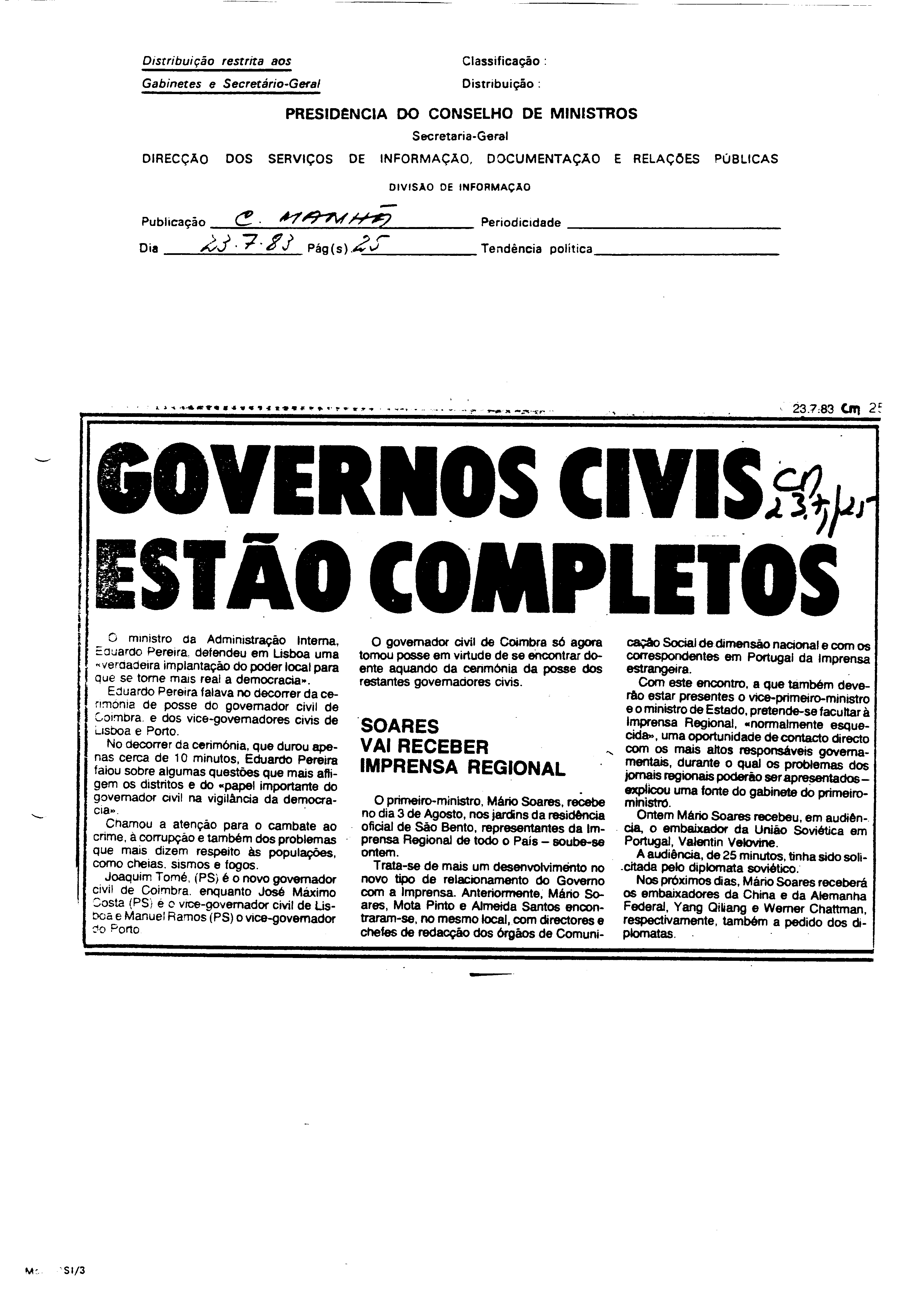 03748.002- pag.37