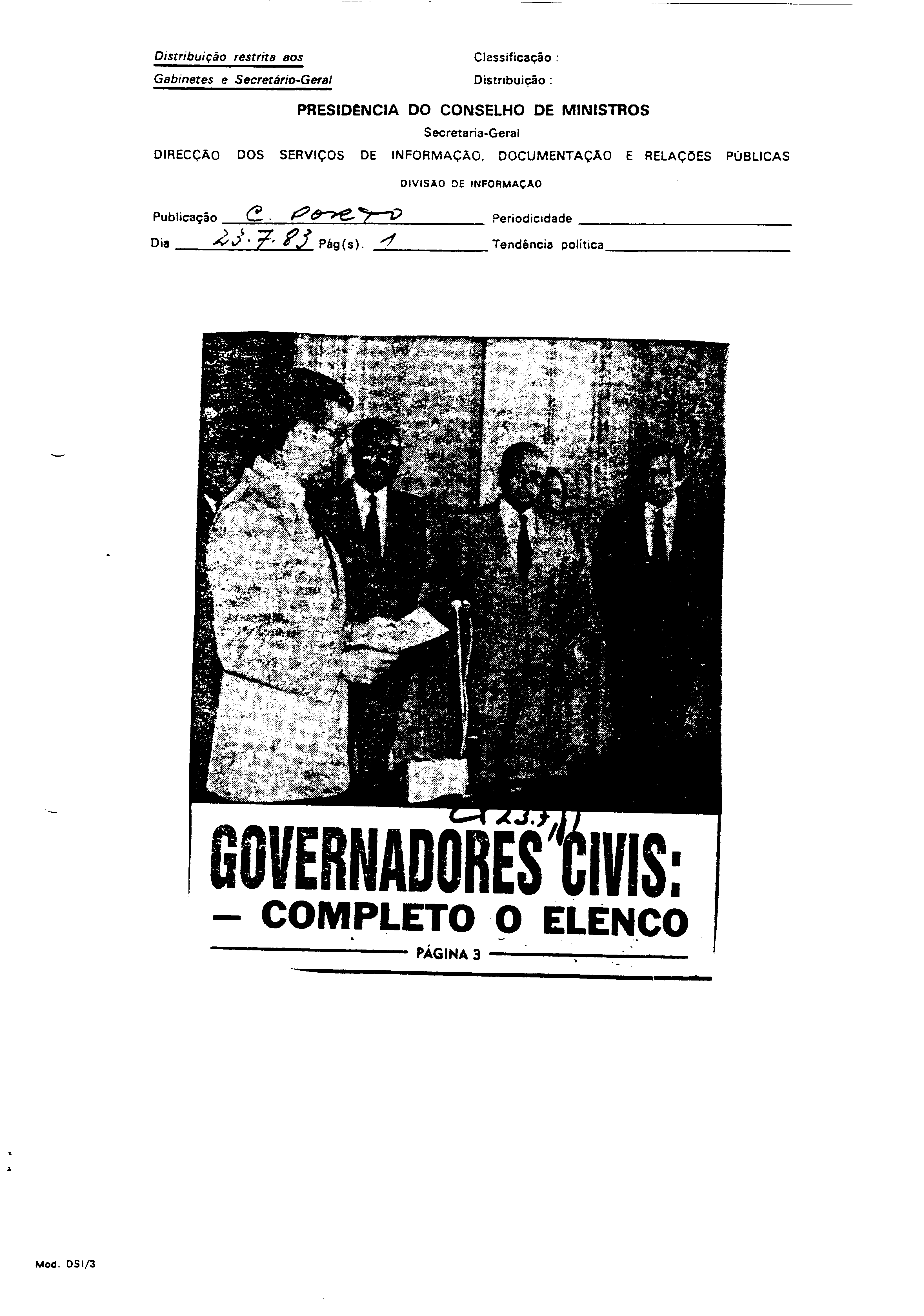 03748.002- pag.38