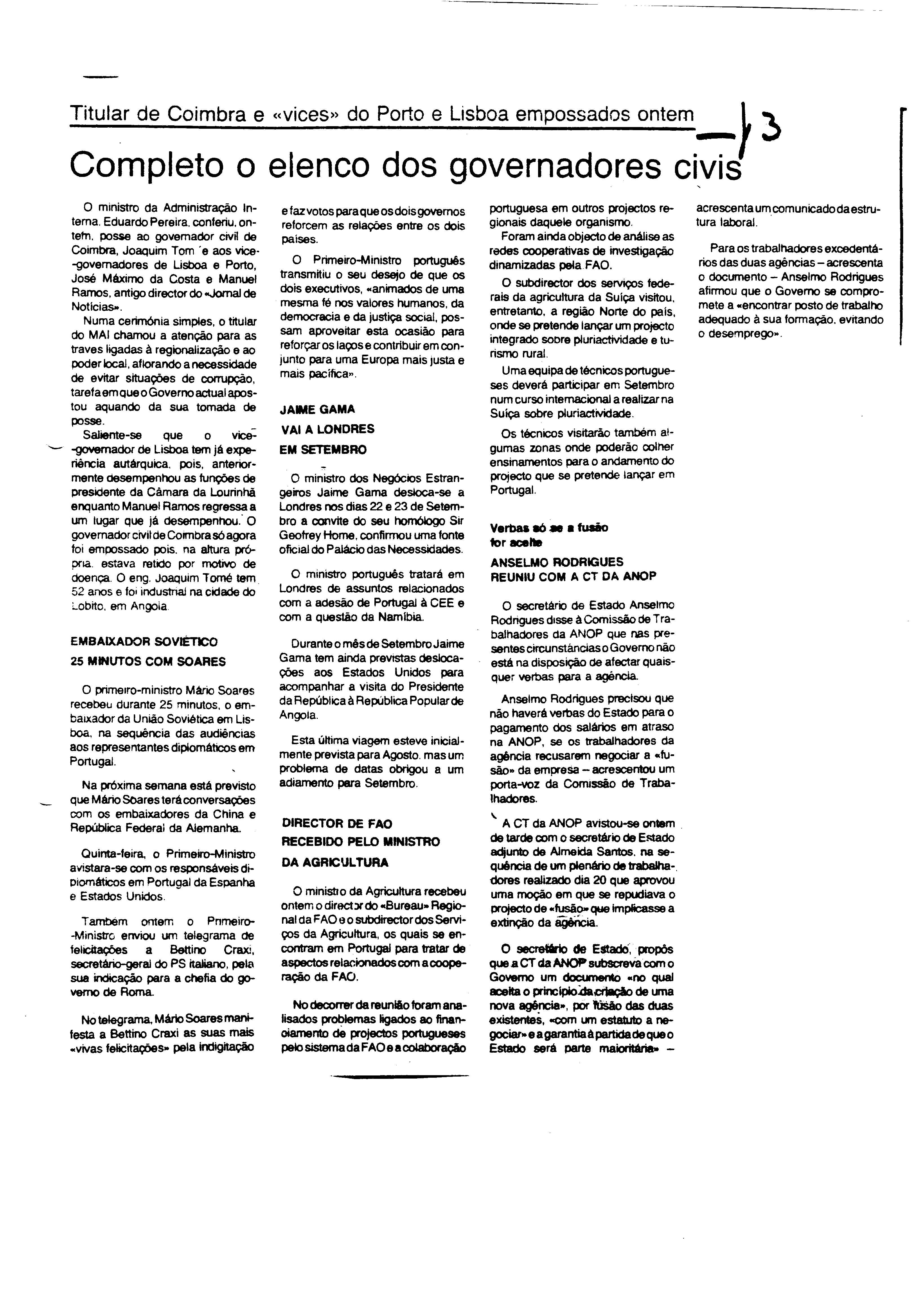 03748.002- pag.39