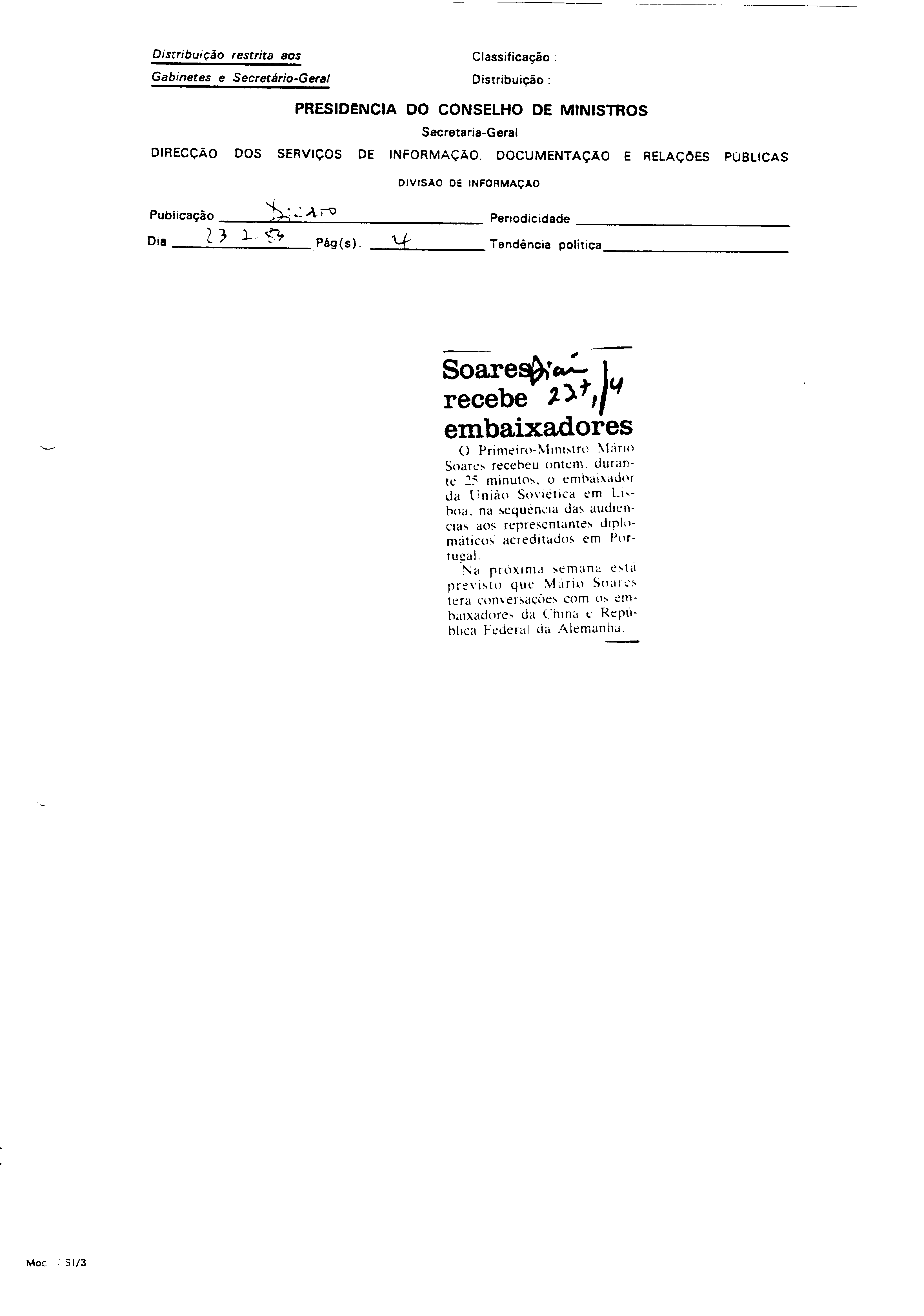 03748.002- pag.41