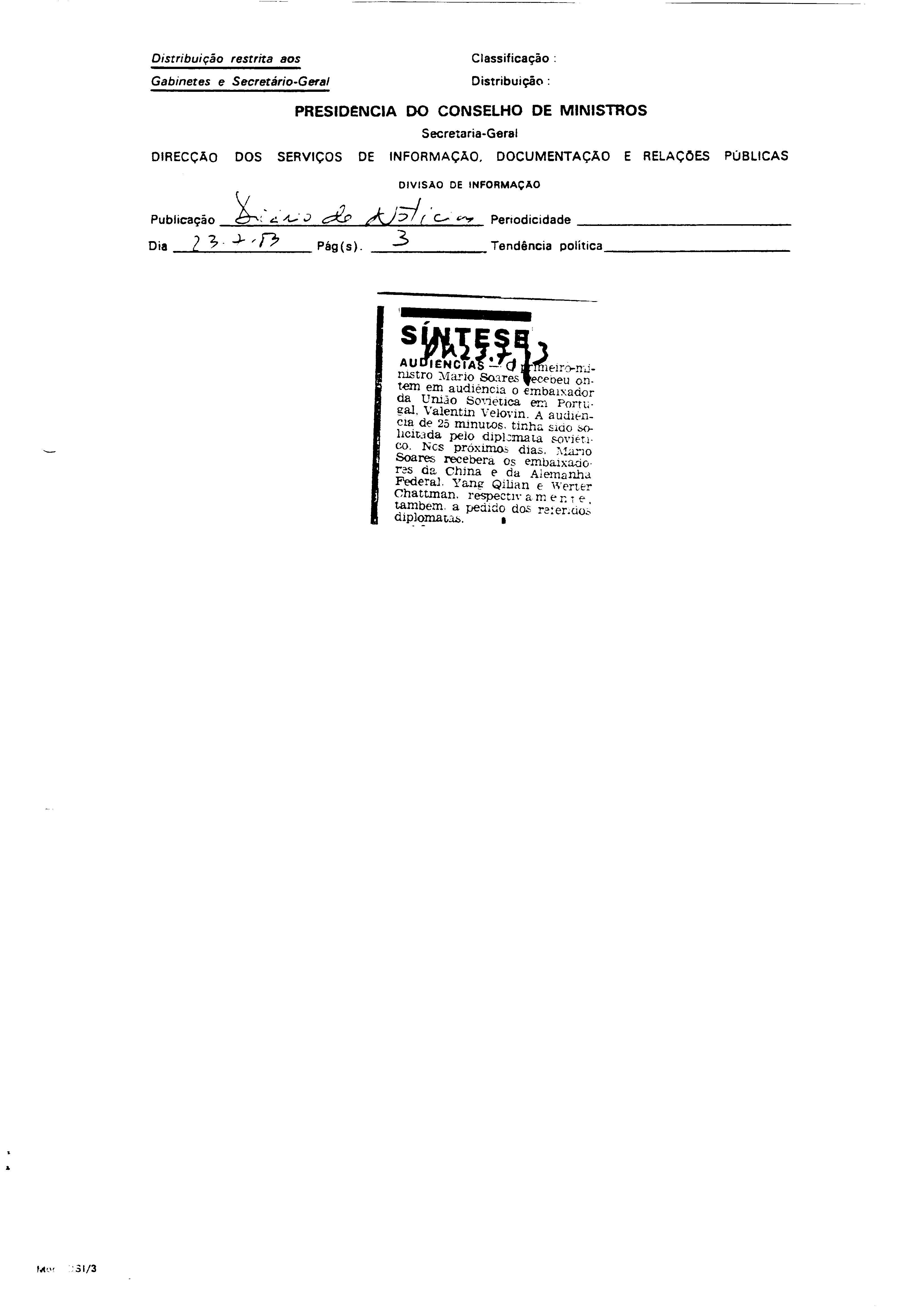 03748.002- pag.42