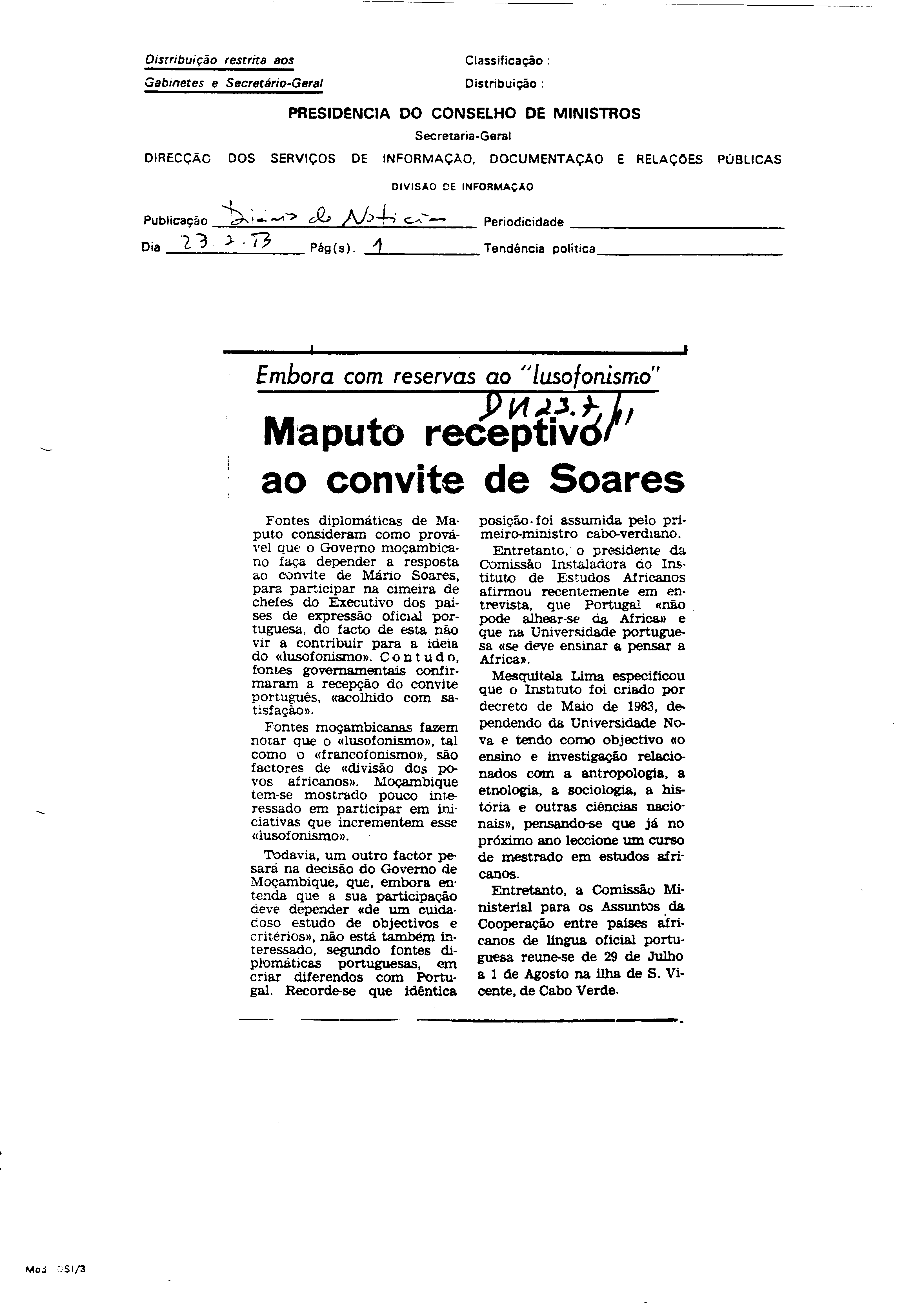 03748.002- pag.43