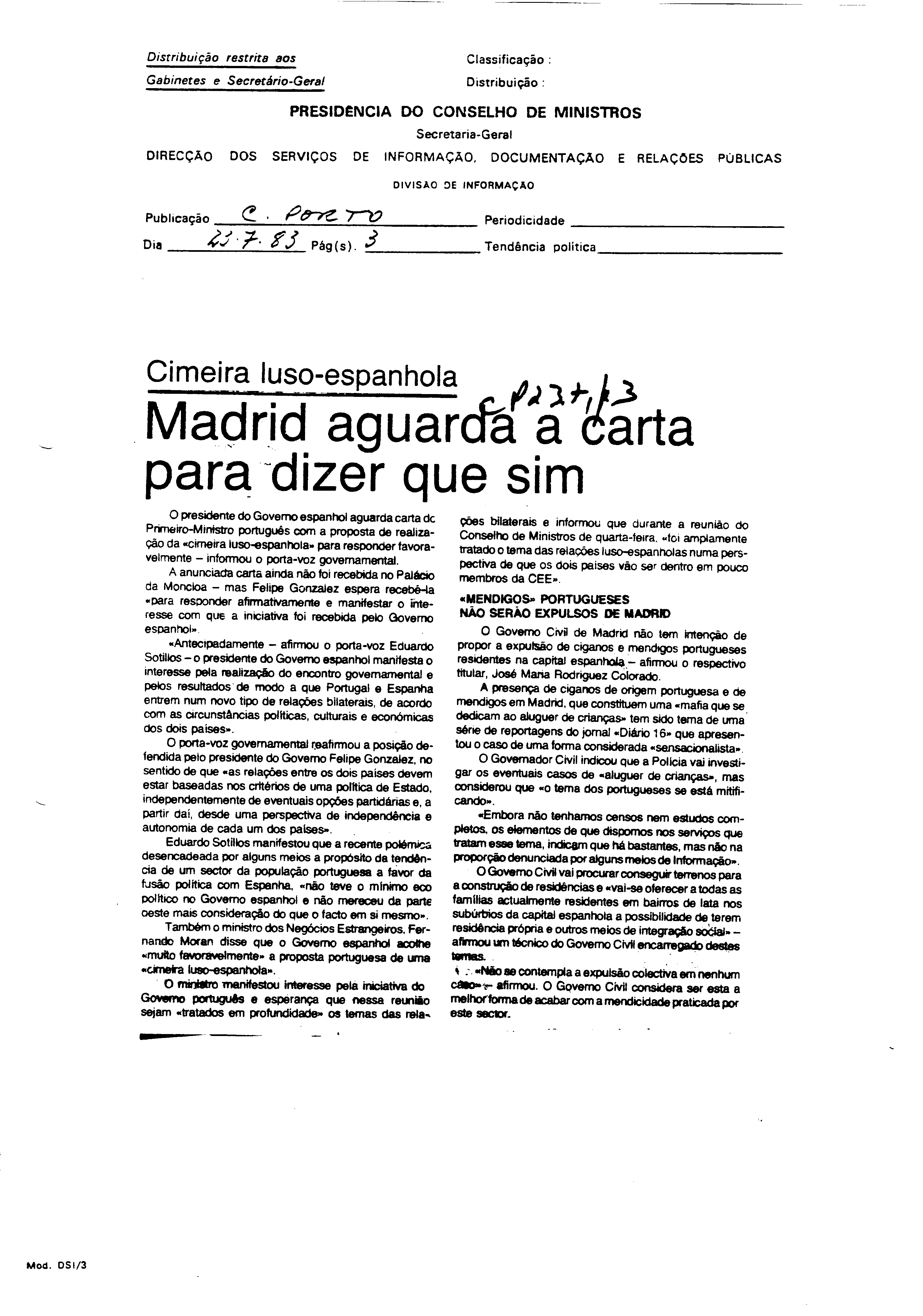 03748.002- pag.45