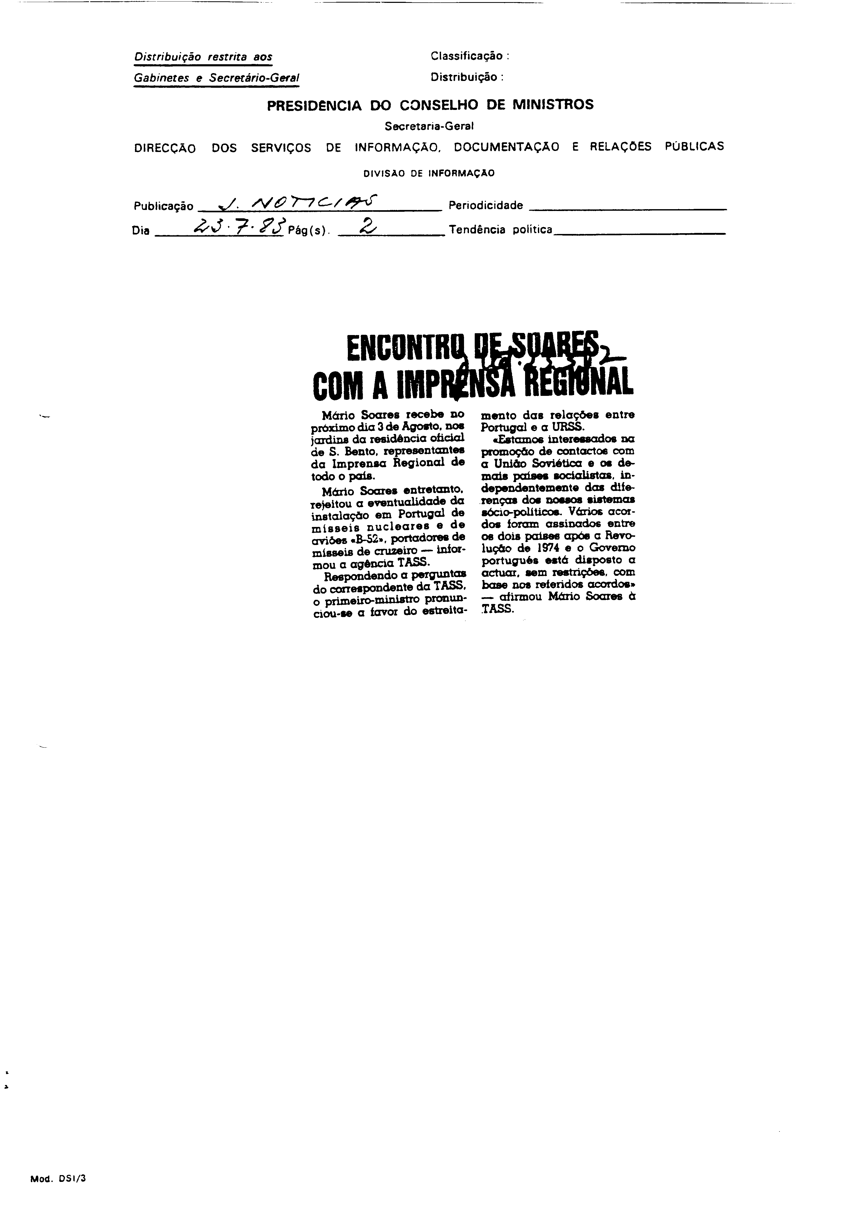 03748.002- pag.47