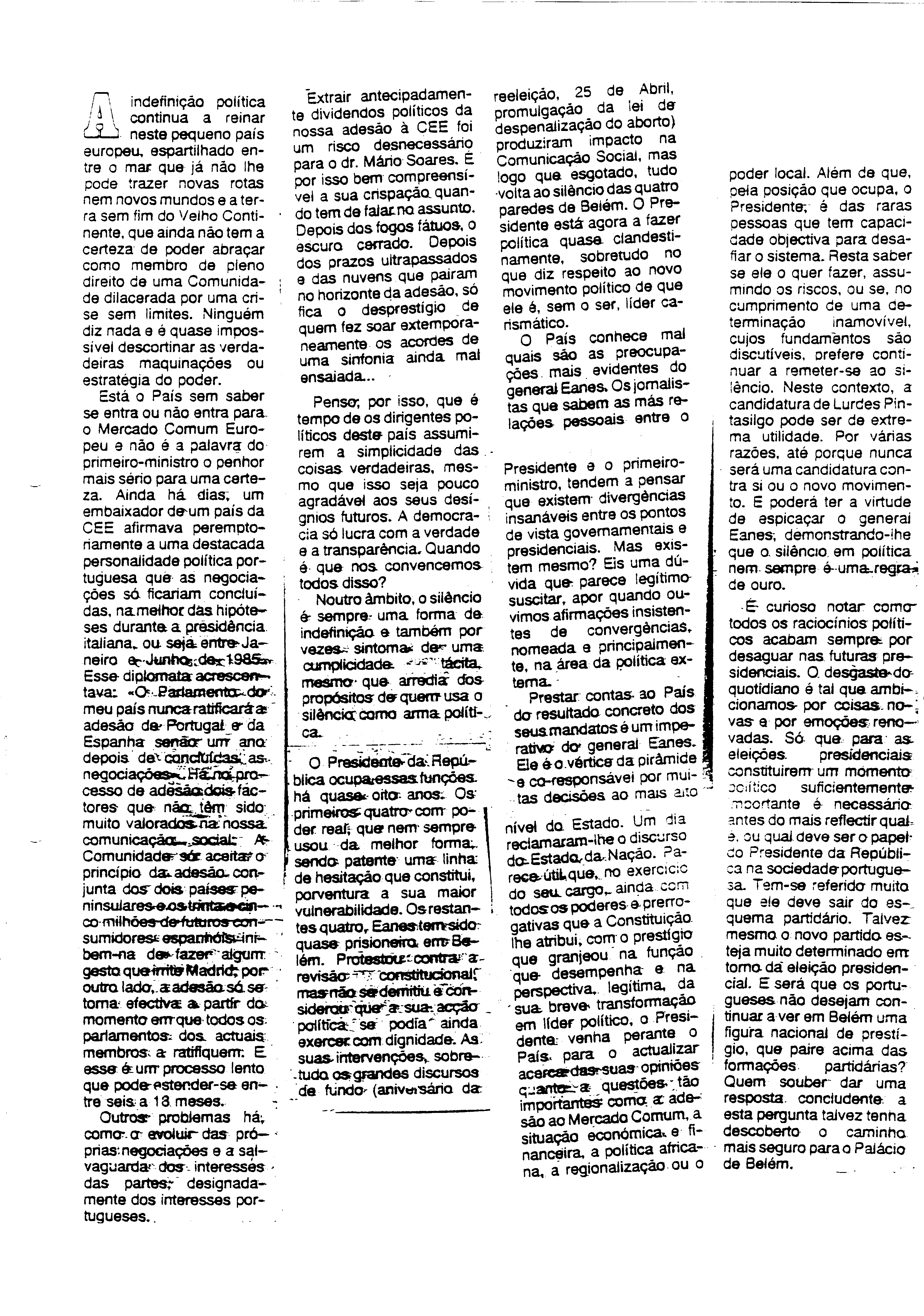 03749.001- pag.13