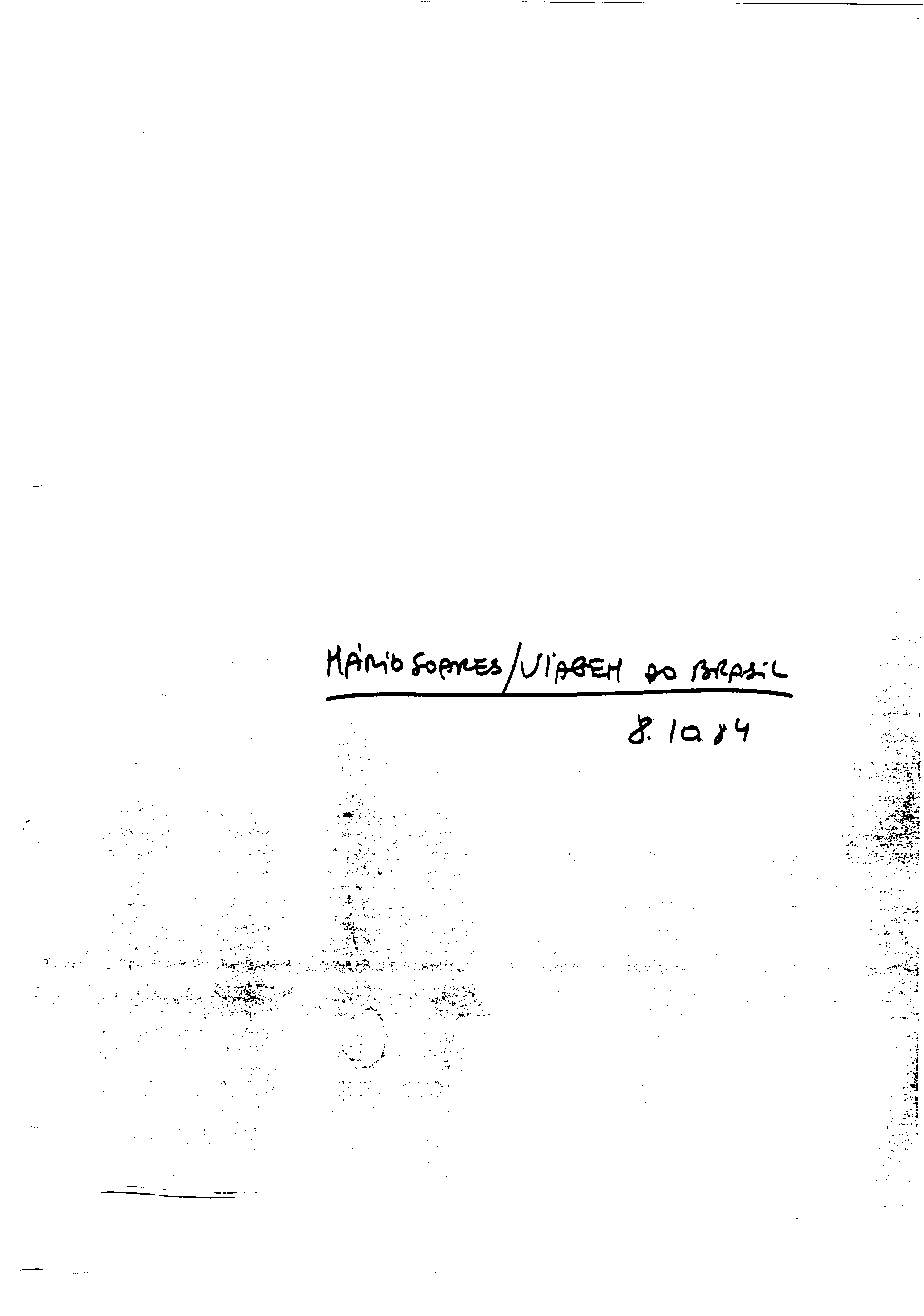 03749.001- pag.15