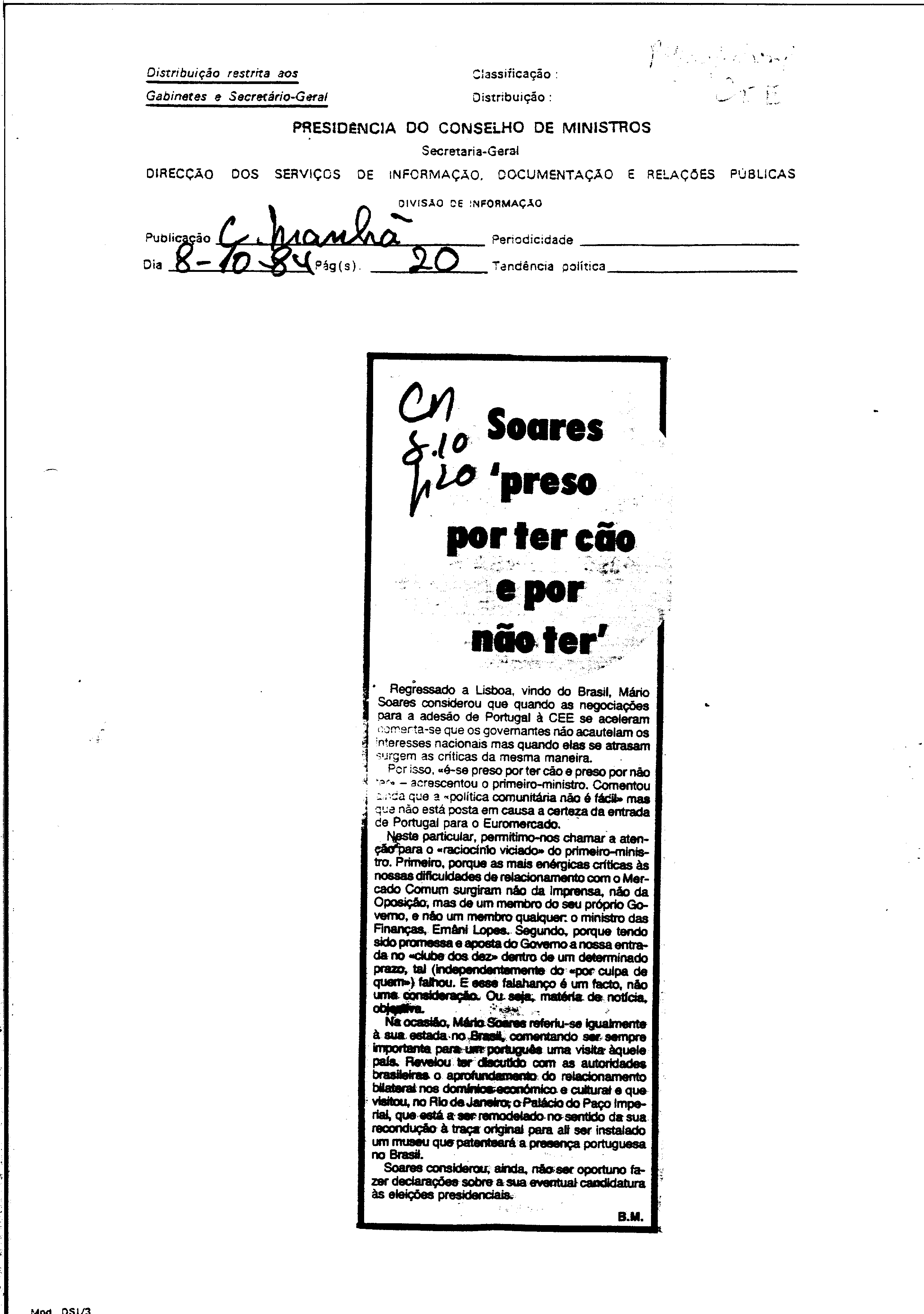 03749.001- pag.18