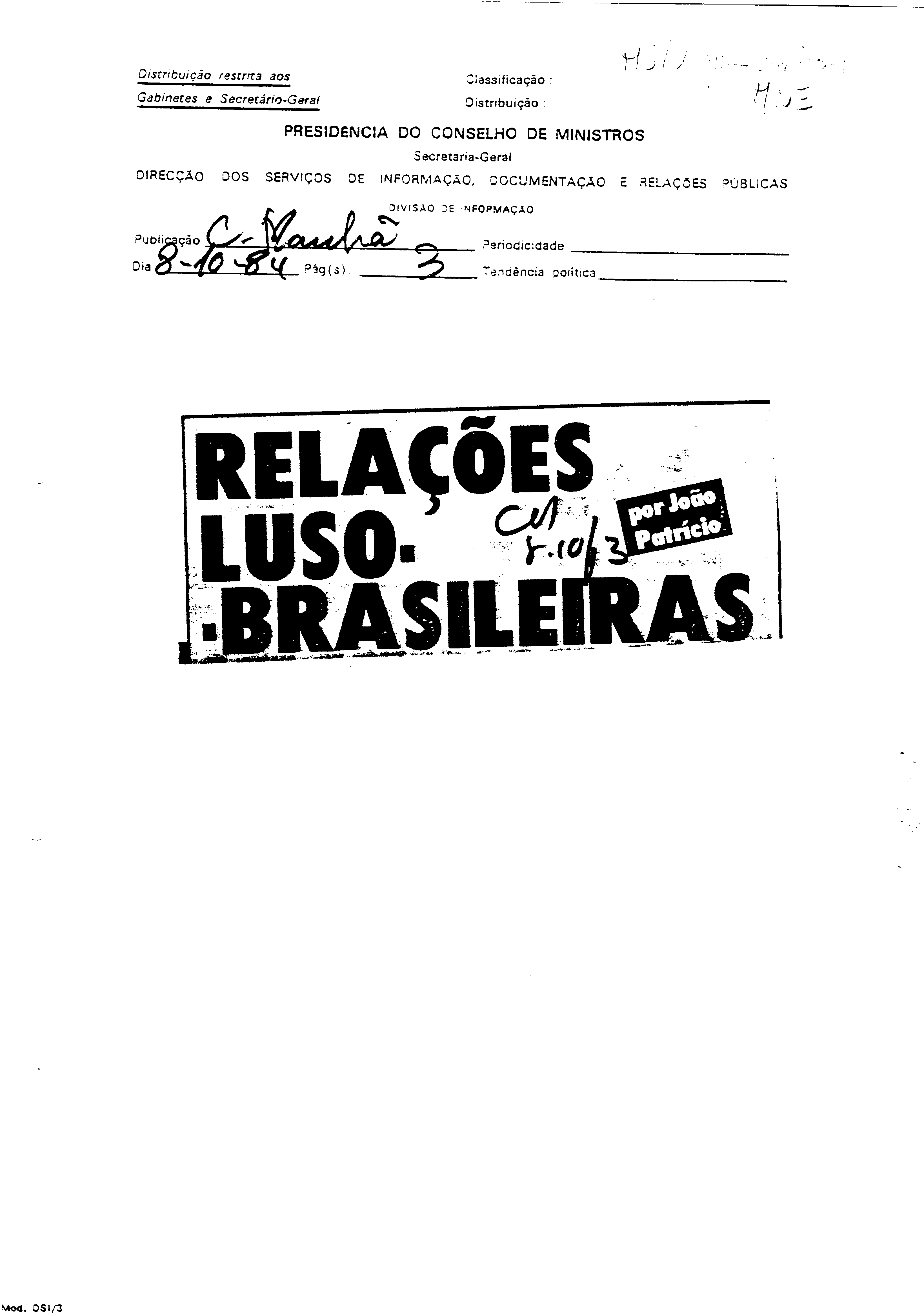 03749.001- pag.19