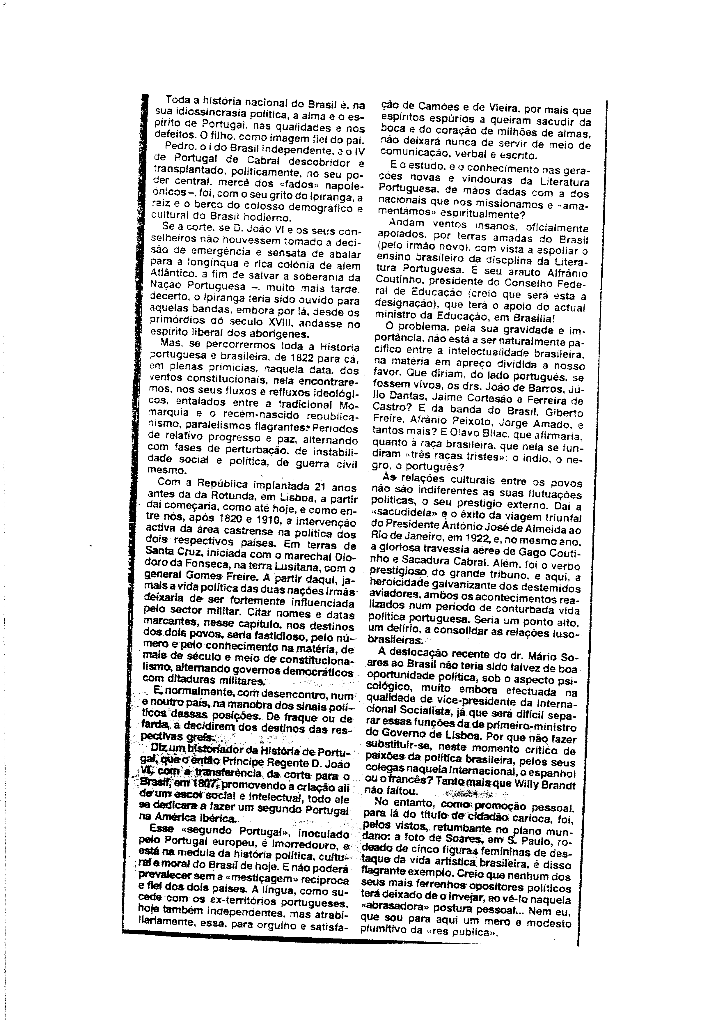 03749.001- pag.20